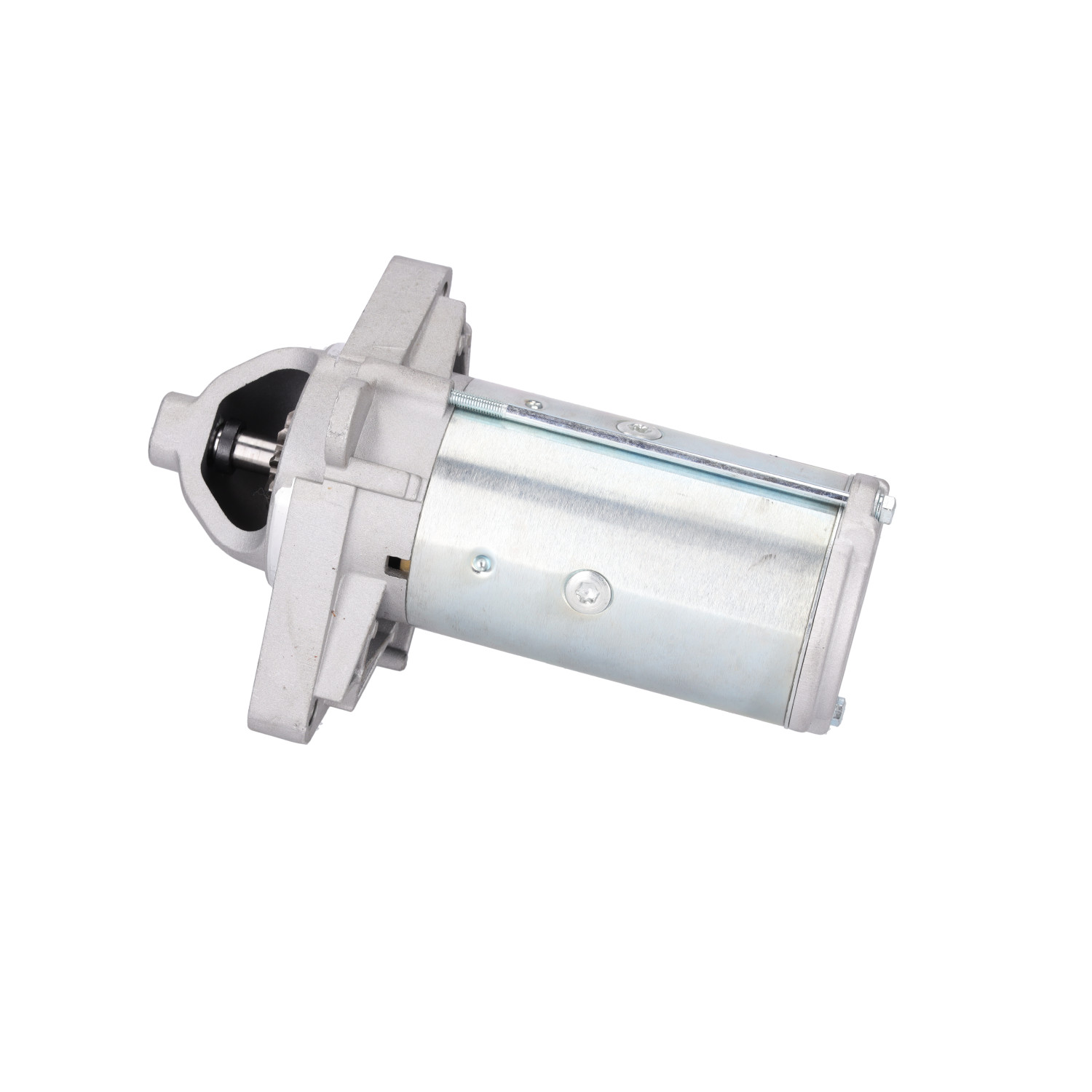 OE NISSAN TERRA Стартер 04417538, 1202193, 1202204 от FEBI BILSTEIN - намалени цени
