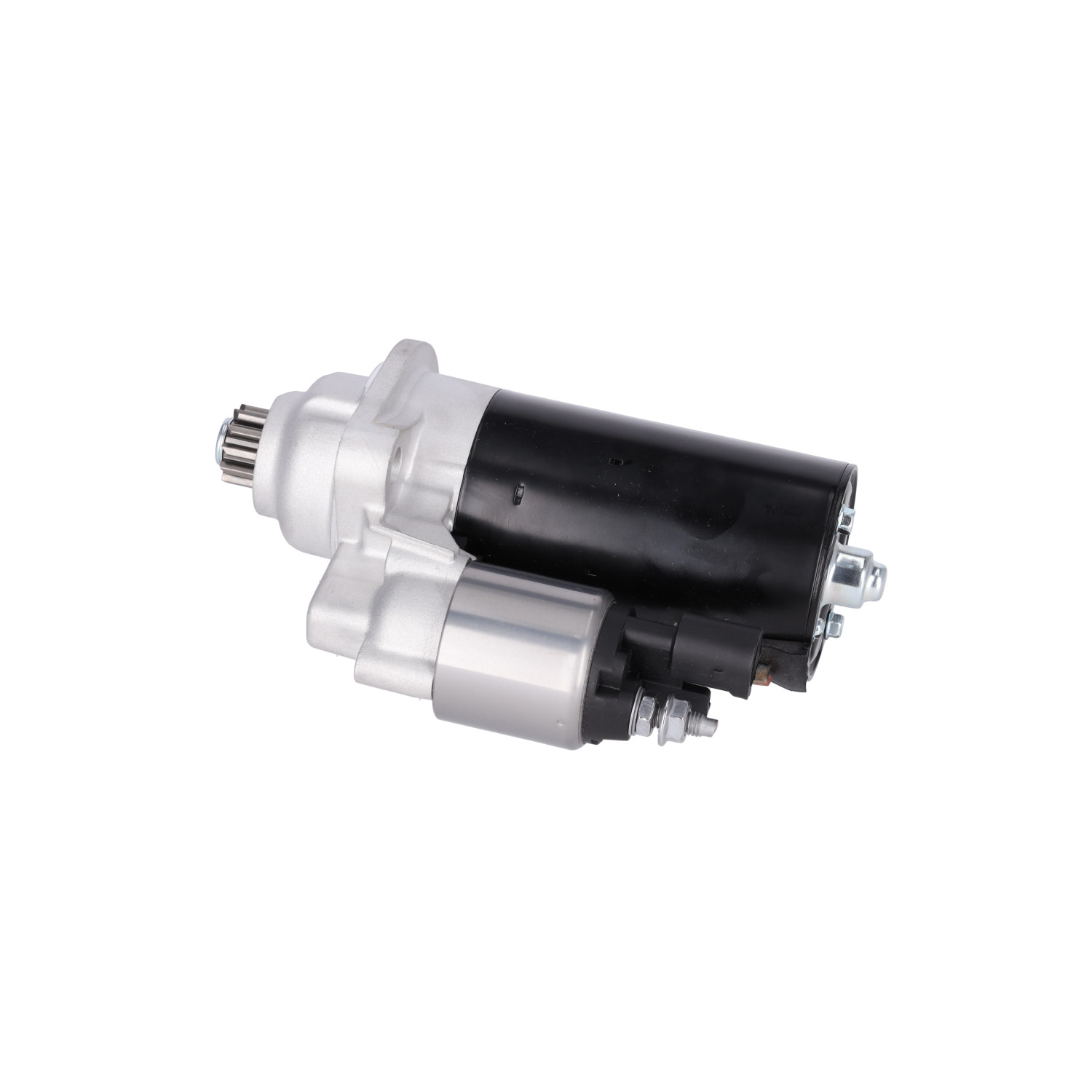 Įsigykite FEBI BILSTEIN Starteris Prekės Nr.: 101630 už žemiausią 130,24 € kainą