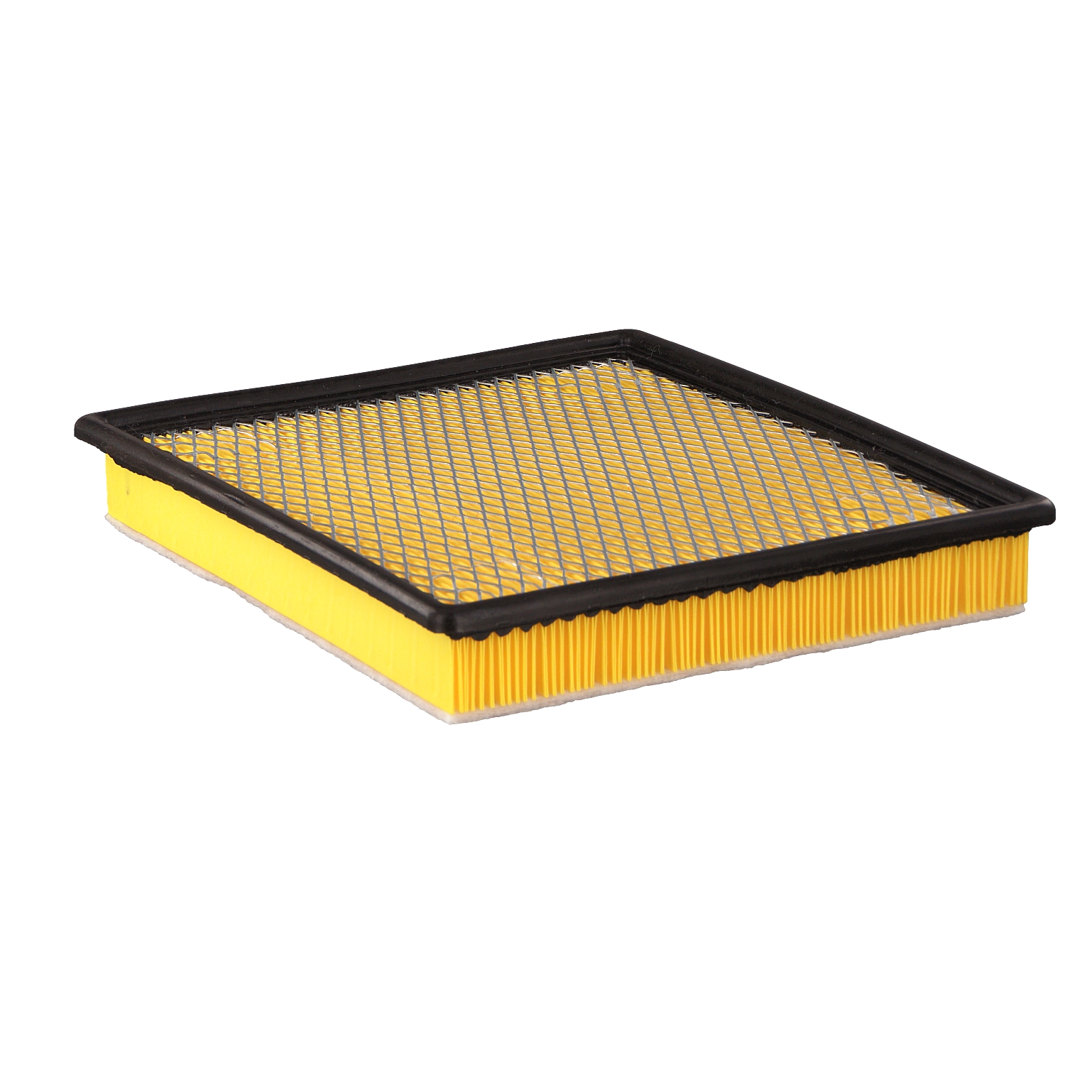 Köp billiga original Luftfilter 101643 jämförbara med 20972655 OEM nummer på nätet