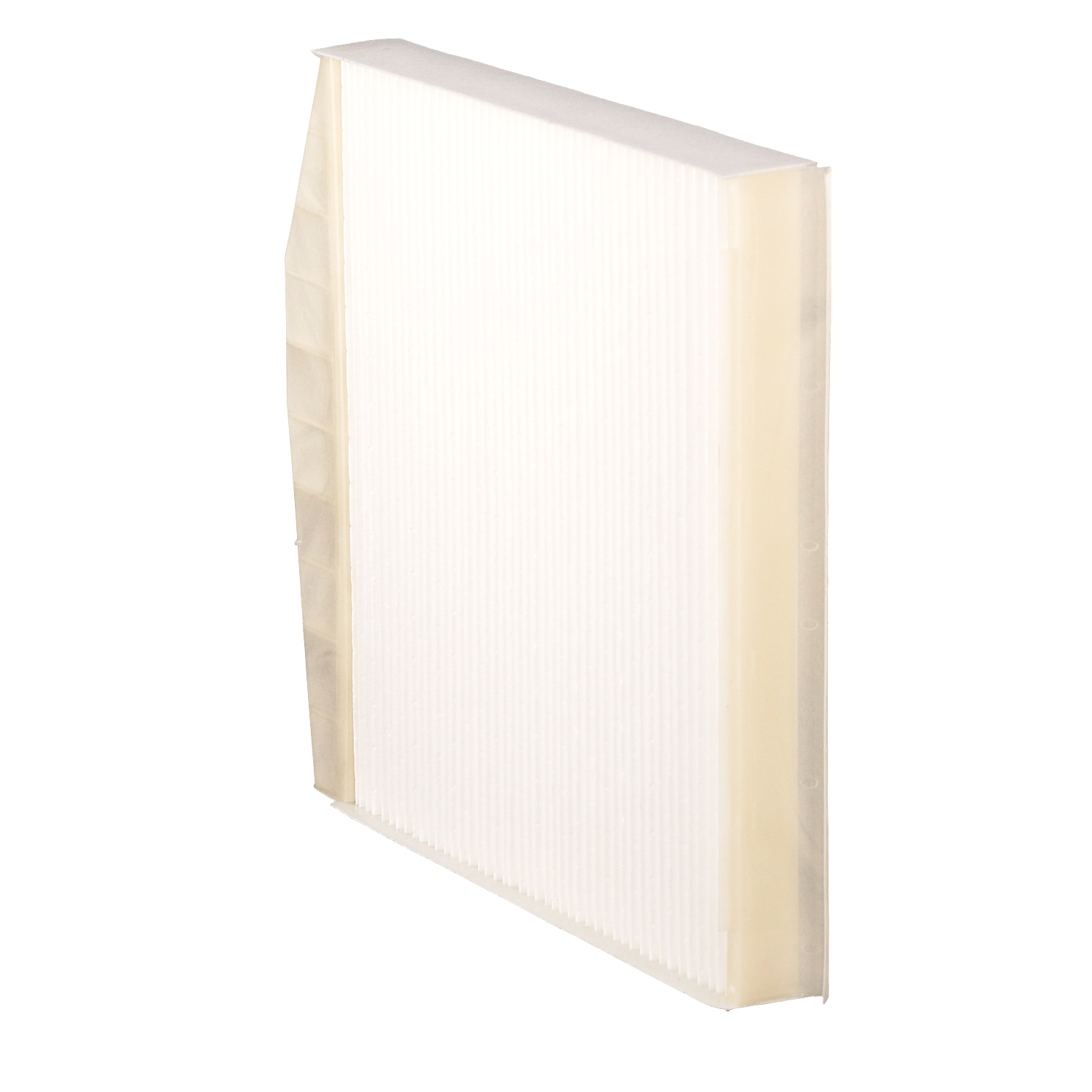 Köp billiga original Kupéfilter 101651 jämförbara med 9204627 OEM nummer på nätet