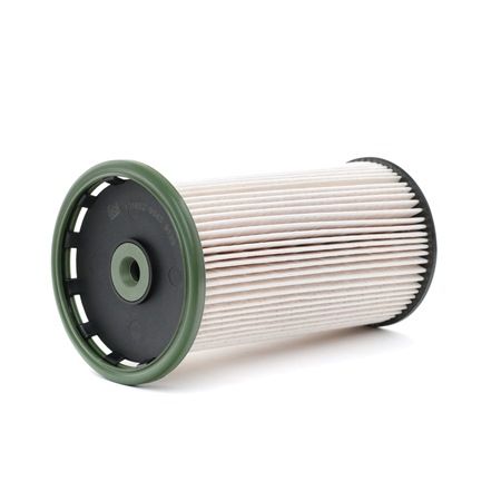FEBI BILSTEIN Filter goriva 101652