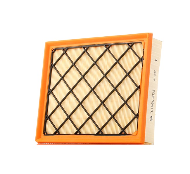 Køb billige originale Luftfilter 101660 tilsvarende med DS739601AC OEM numre online