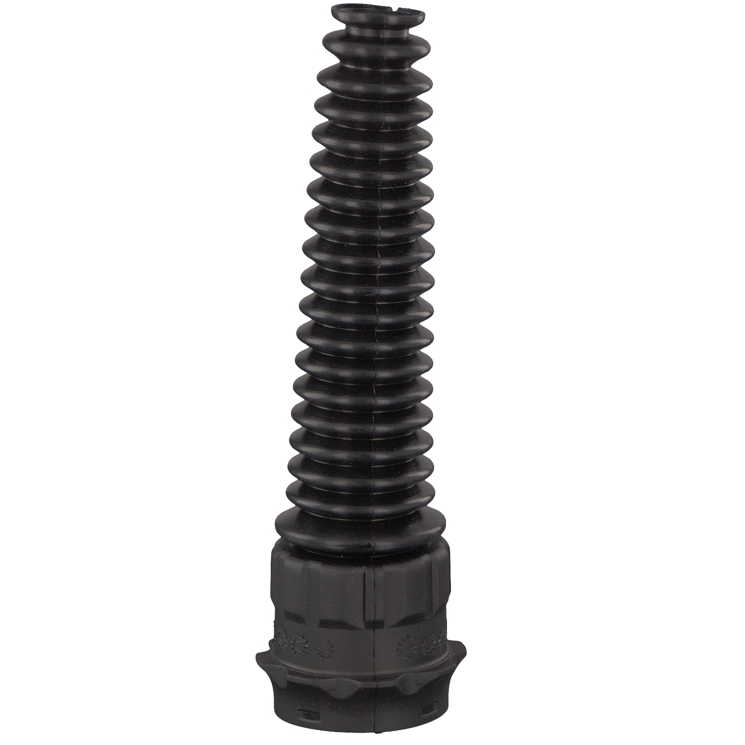 OEM Stofhoezen, schokdempers RENAULT Megane I Van / Hatchback (SA0/1_) 1998 7700776743, 029, 7700822909 FEBI BILSTEIN