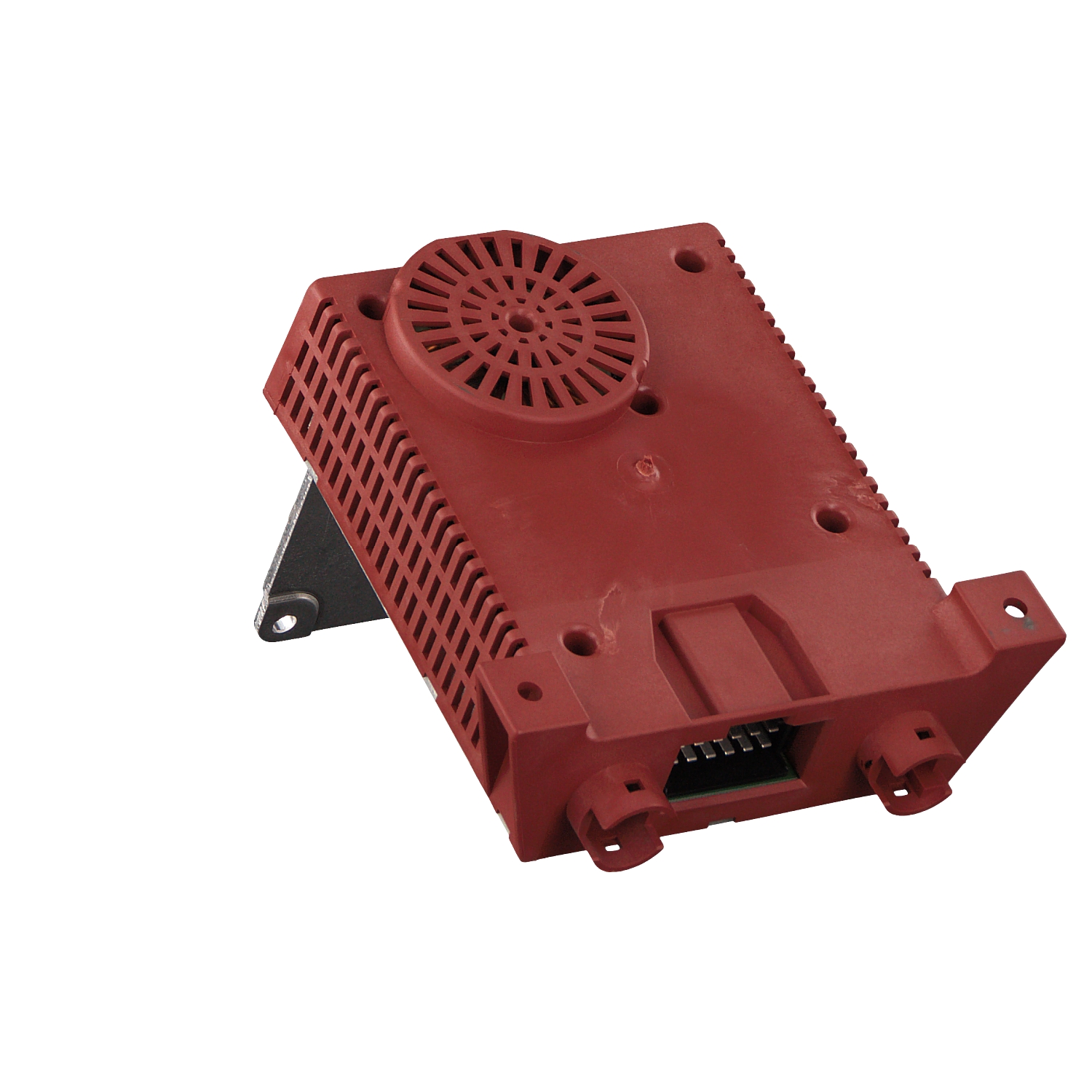 Įsigykite FEBI BILSTEIN Įtampos transformatorius Prekės Nr.: 101831 už žemiausią 183,30 € kainą