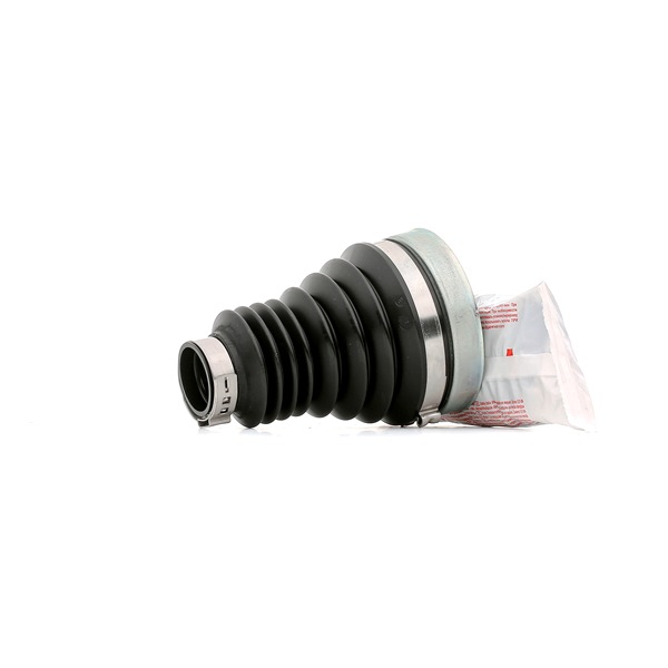 Cumpărați online Ansamblu burduf, articulatie planetara 101855 original/ă și la un preț mic, compatibil/ă cu nr. OEM A2113300185