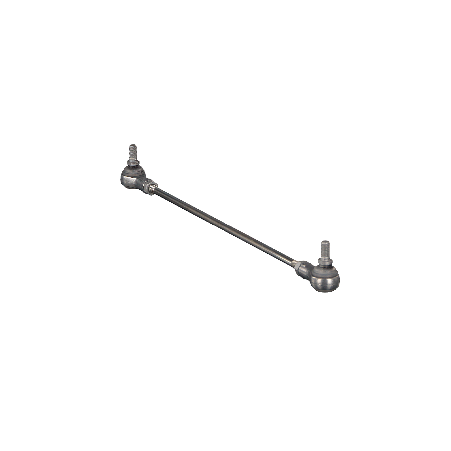 Köp billiga original Stabilisatorstag 101899 jämförbara med 0041025141 OEM nummer på nätet