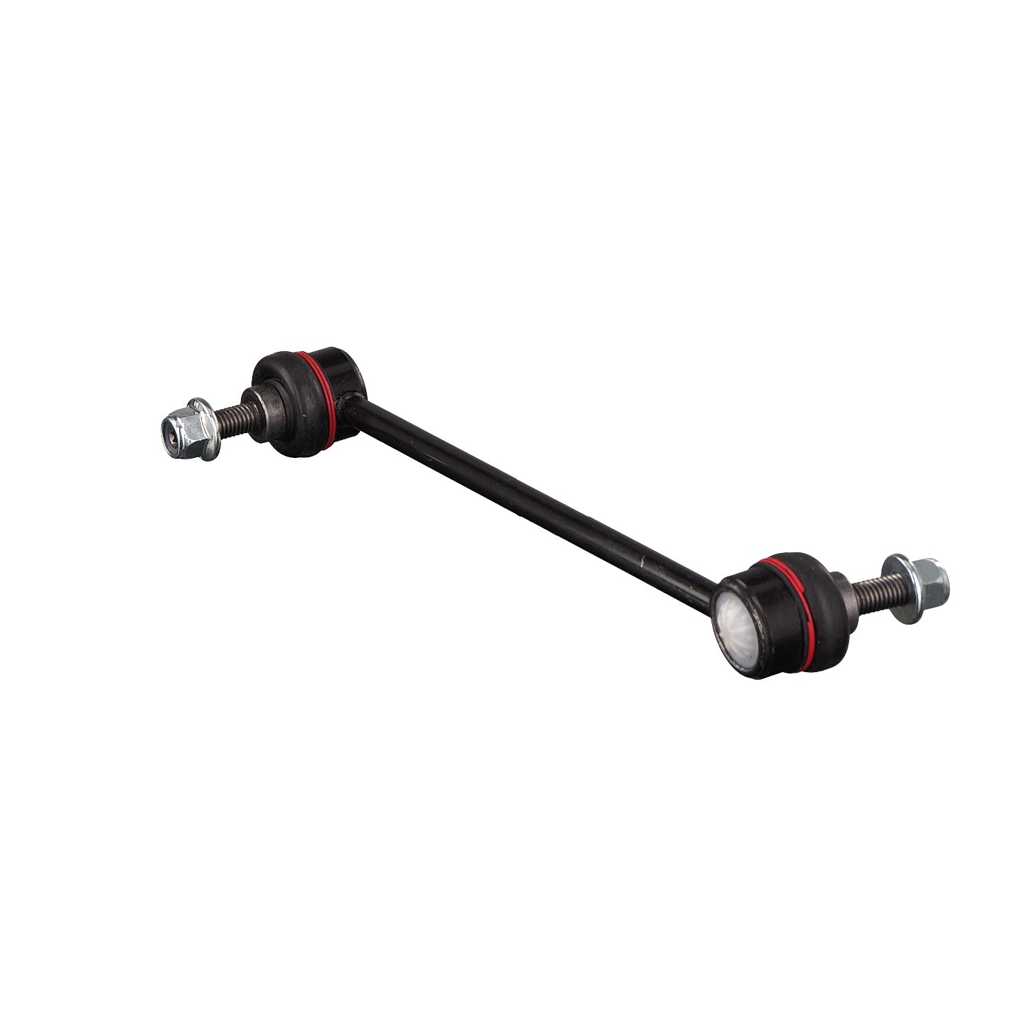 Kupite poceni originalno Drog / opornik, stabilizator 101912, primerljivo z 546182198R OEM številke, prek spleta