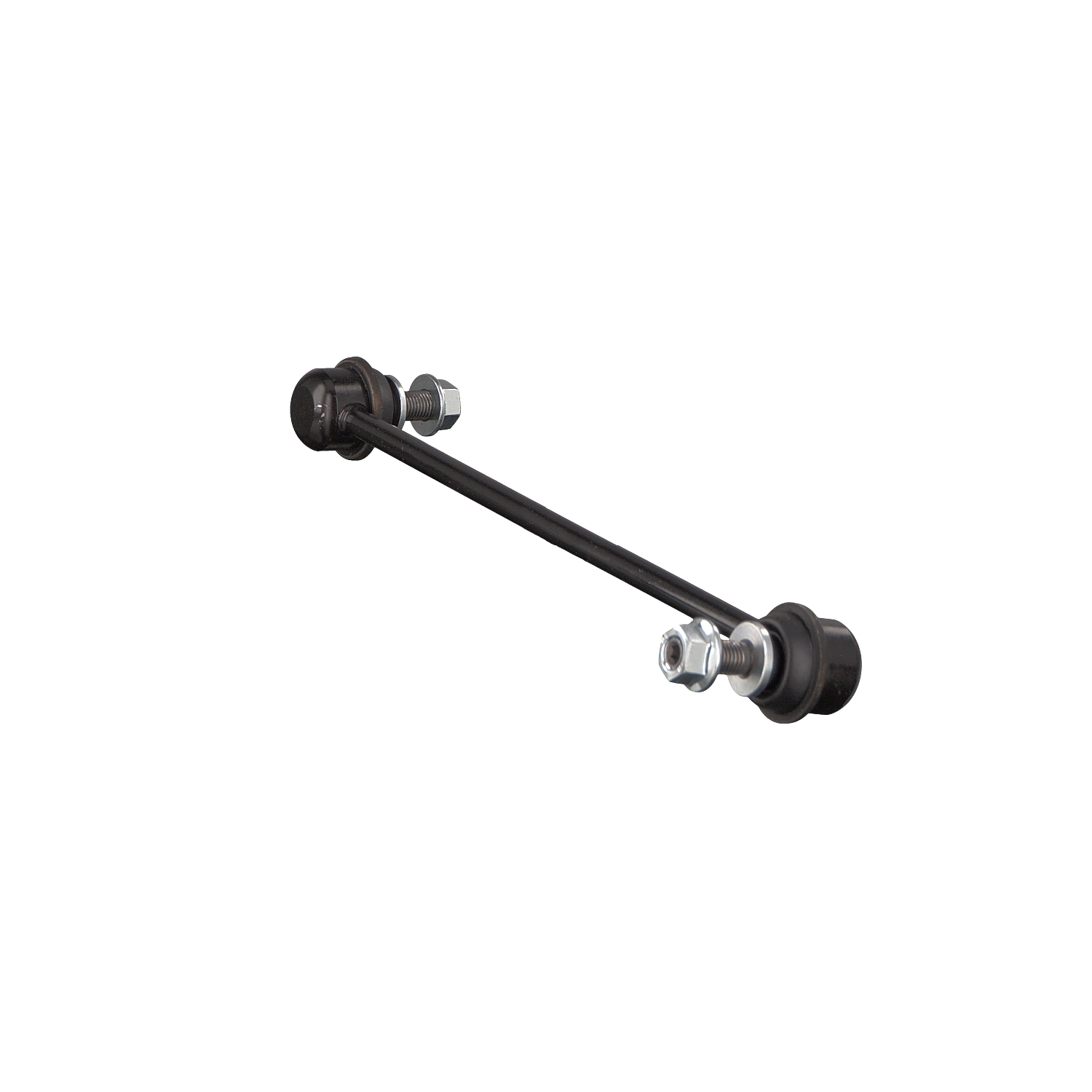 Kupite poceni originalno Drog / opornik, stabilizator 101913, primerljivo z B45A34150 OEM številke, prek spleta
