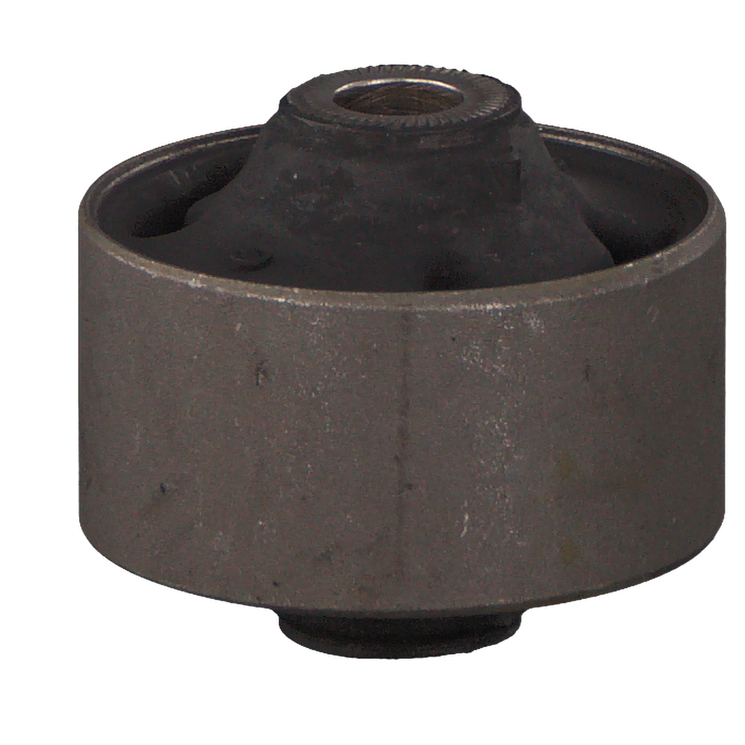 Compre online originais a baixo custo Suspensão, braço oscilante 101933 comparáveis com os números OEM 545003W102