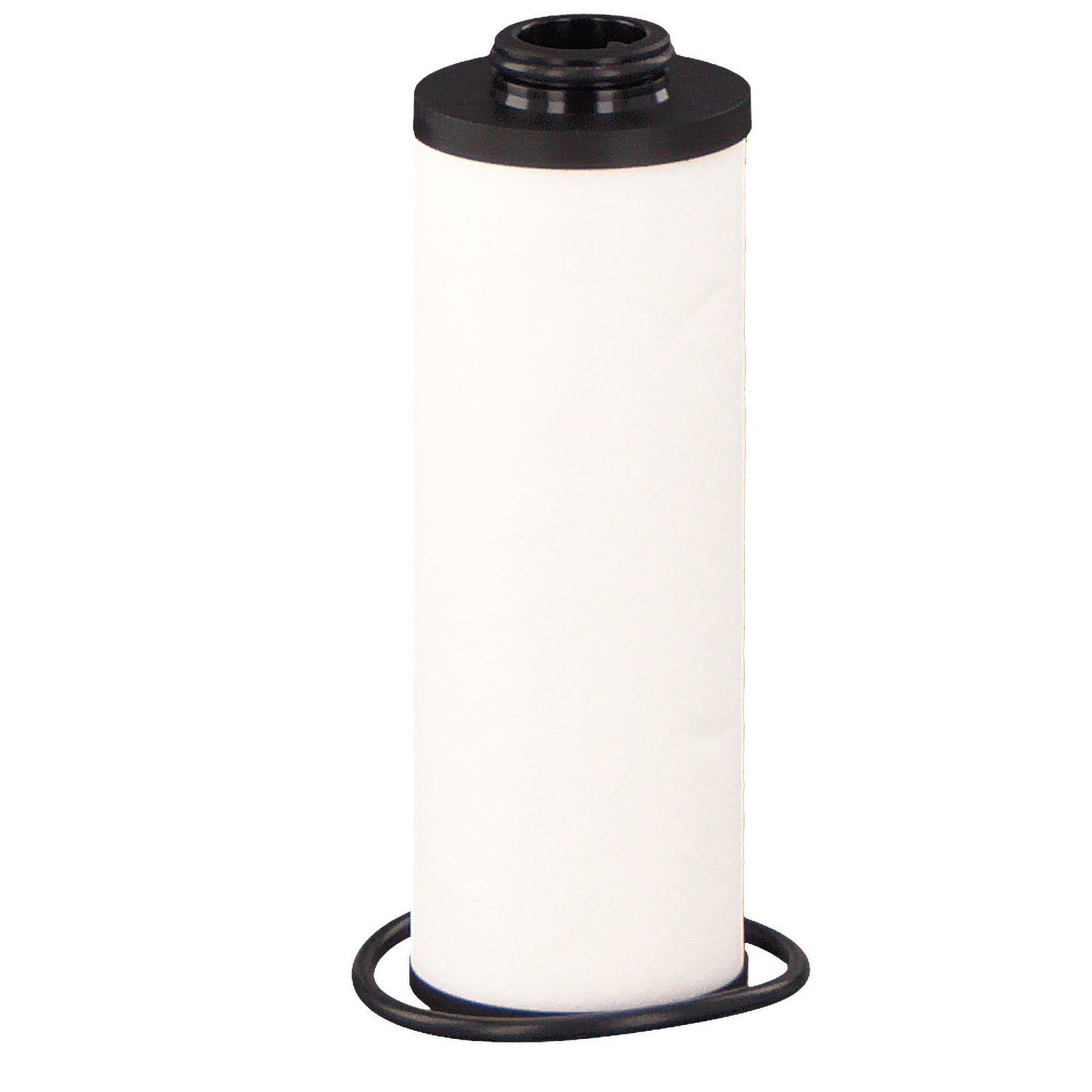 OE Versnellingsbak, filter AUDI Q5 2011 0B5325330A, 0B5325330AS1, B5325330A van FEBI BILSTEIN