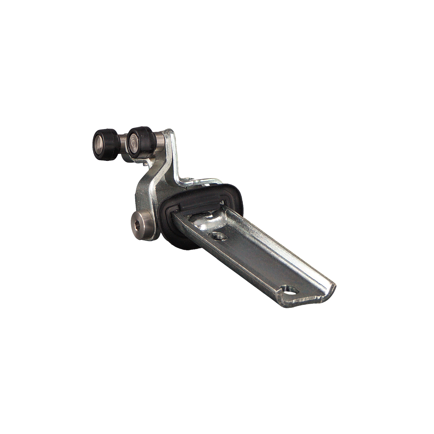 OEM Portiera Iveco Daily V Camion cu platformă 2014 03801610, 3801610, 3801610PART FEBI BILSTEIN