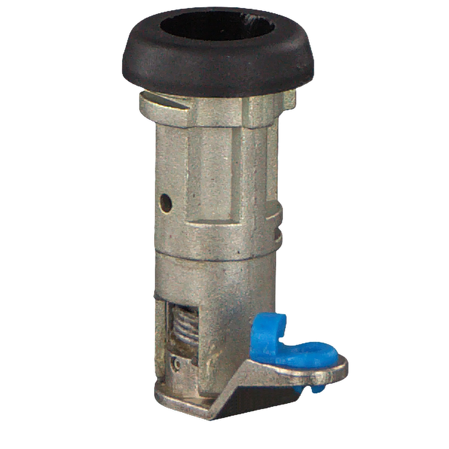 Schließzylinder Satz IVECO in Original Qualität 0098408702, 04897875, 500328053 von FEBI BILSTEIN