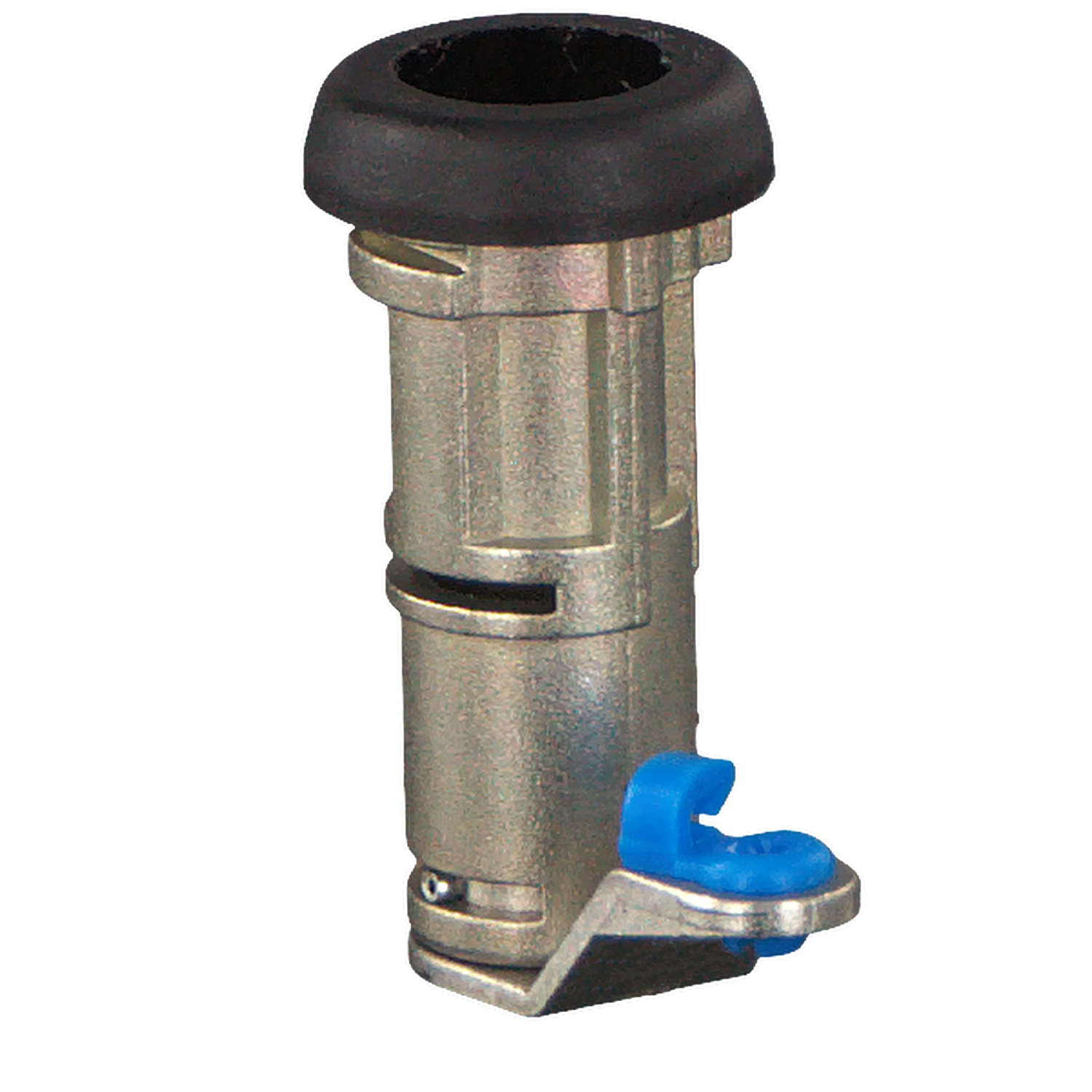 Schließzylinder IVECO in Original Qualität 500328054, 02992664, 2992664 von FEBI BILSTEIN