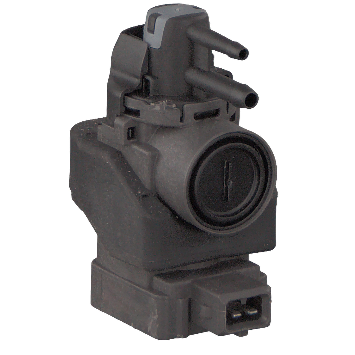 OE Vuldrukregelklep RENAULT DUSTER 2017 149568021R, 8200790180, 8200926308 van FEBI BILSTEIN