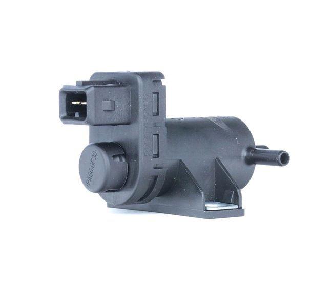OEM Drukconvertor, uitlaatgasregeling RENAULT 1.6 dCi (DZ00, DZ12, DZ2A, DZ13) 130 PK Diesel 009110714 van FEBI BILSTEIN online aan geweldige prijzen