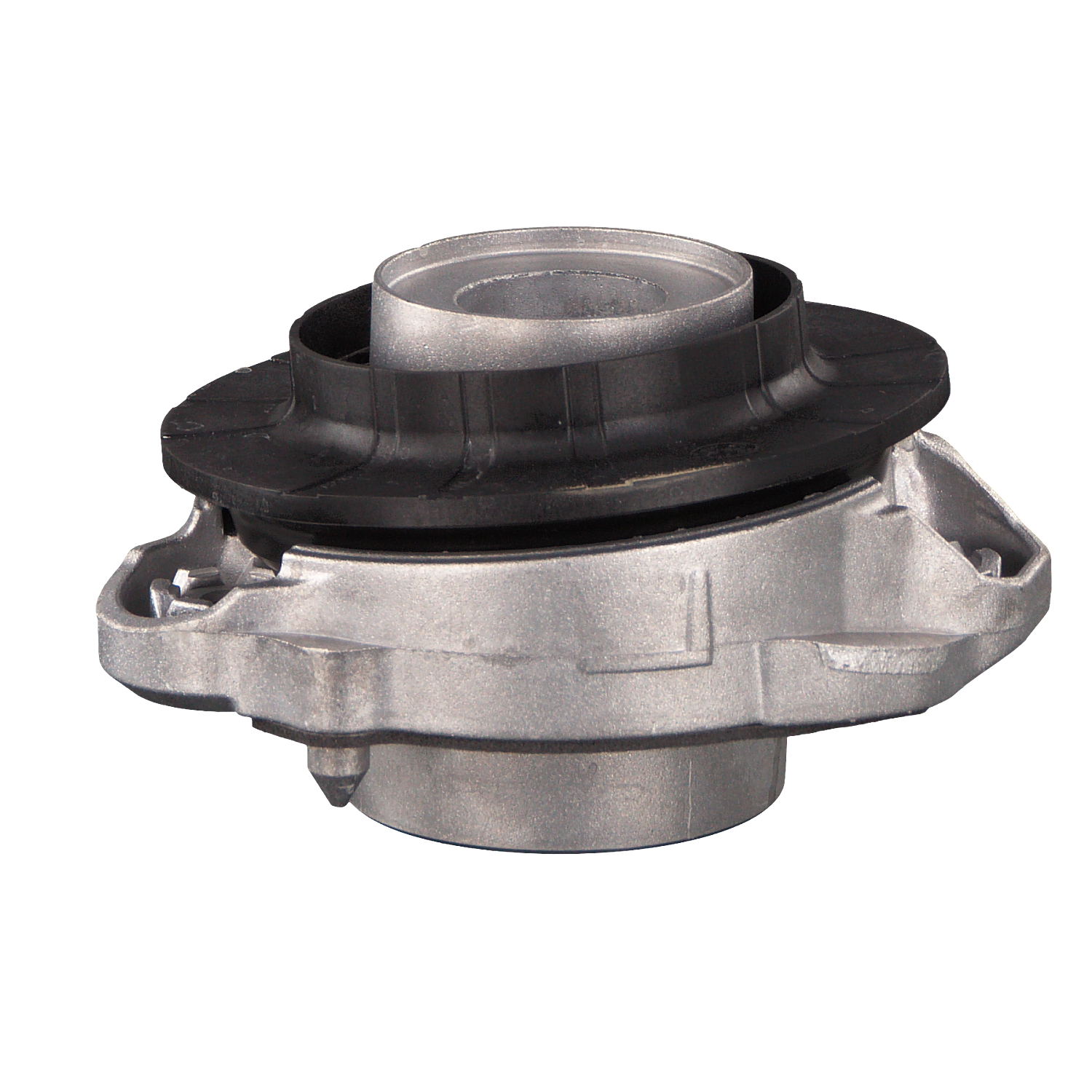 Kupte si levné originální Lozisko pruzne vzpery 102047 porovnatelné s 1374667080 OEM čísly online