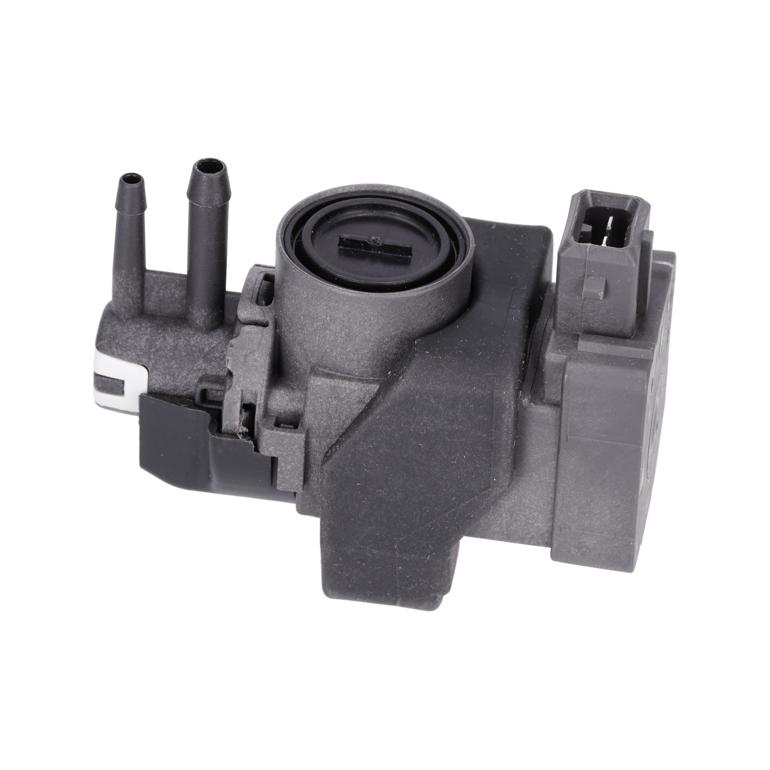 OE Drukomvormer RENAULT DUSTER 2015 149566215R, 8200946078, 8200790180 van FEBI BILSTEIN