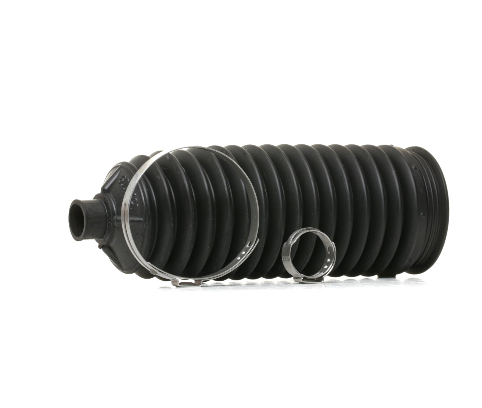 Įsigykite FEBI BILSTEIN Gofruotoji membrana, vairavimas Prekės Nr.: 102067 už žemiausią 10,23 € kainą