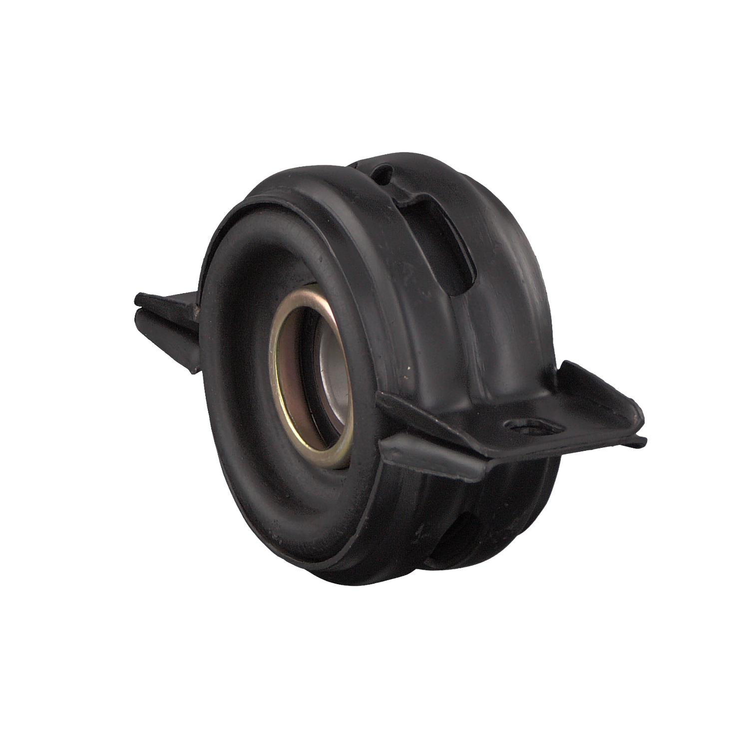 Antriebswelle Mittellager Mitsubishi L200 K60T 1998 FEBI BILSTEIN 102076