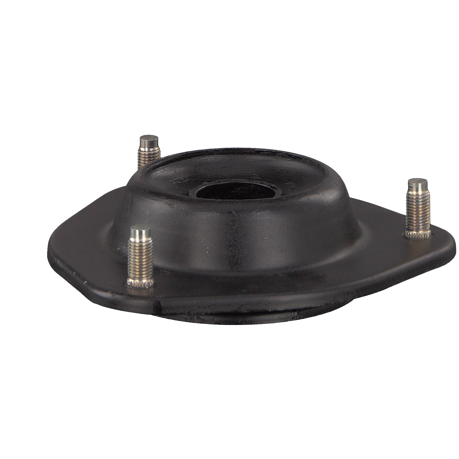 Ostke FEBI BILSTEIN Vedruamordi tugilaager Toode nr.: 102078 madala hinnaga 30,76 €