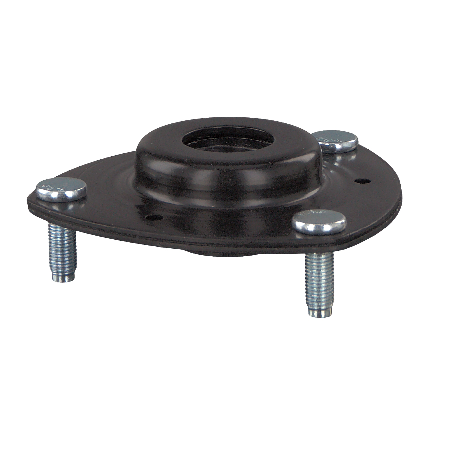Įsigykite FEBI BILSTEIN Amortizatoriaus atrama Prekės Nr.: 102079 už žemiausią 31,76 € kainą