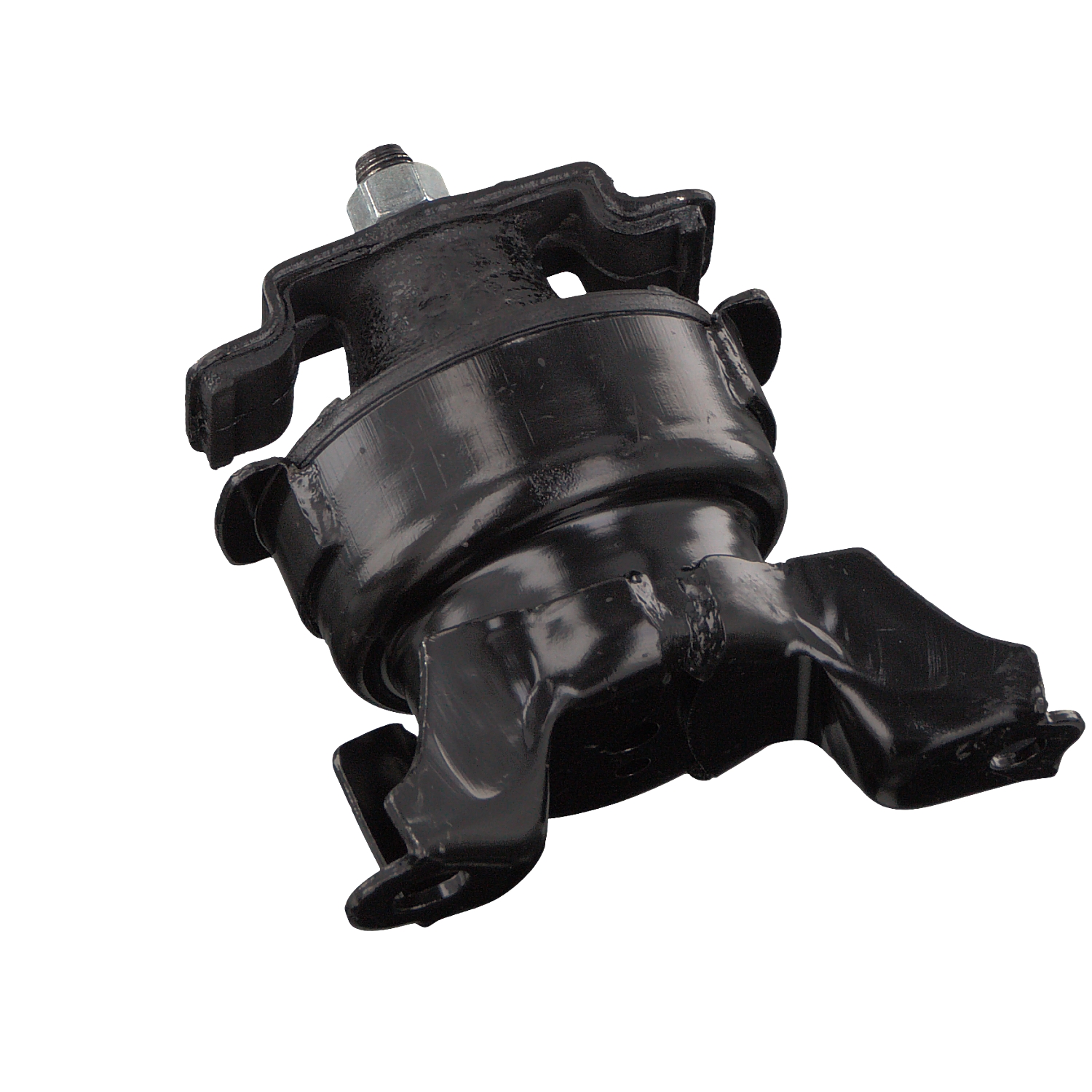 FEBI BILSTEIN 50824 S04 013 Motorlager