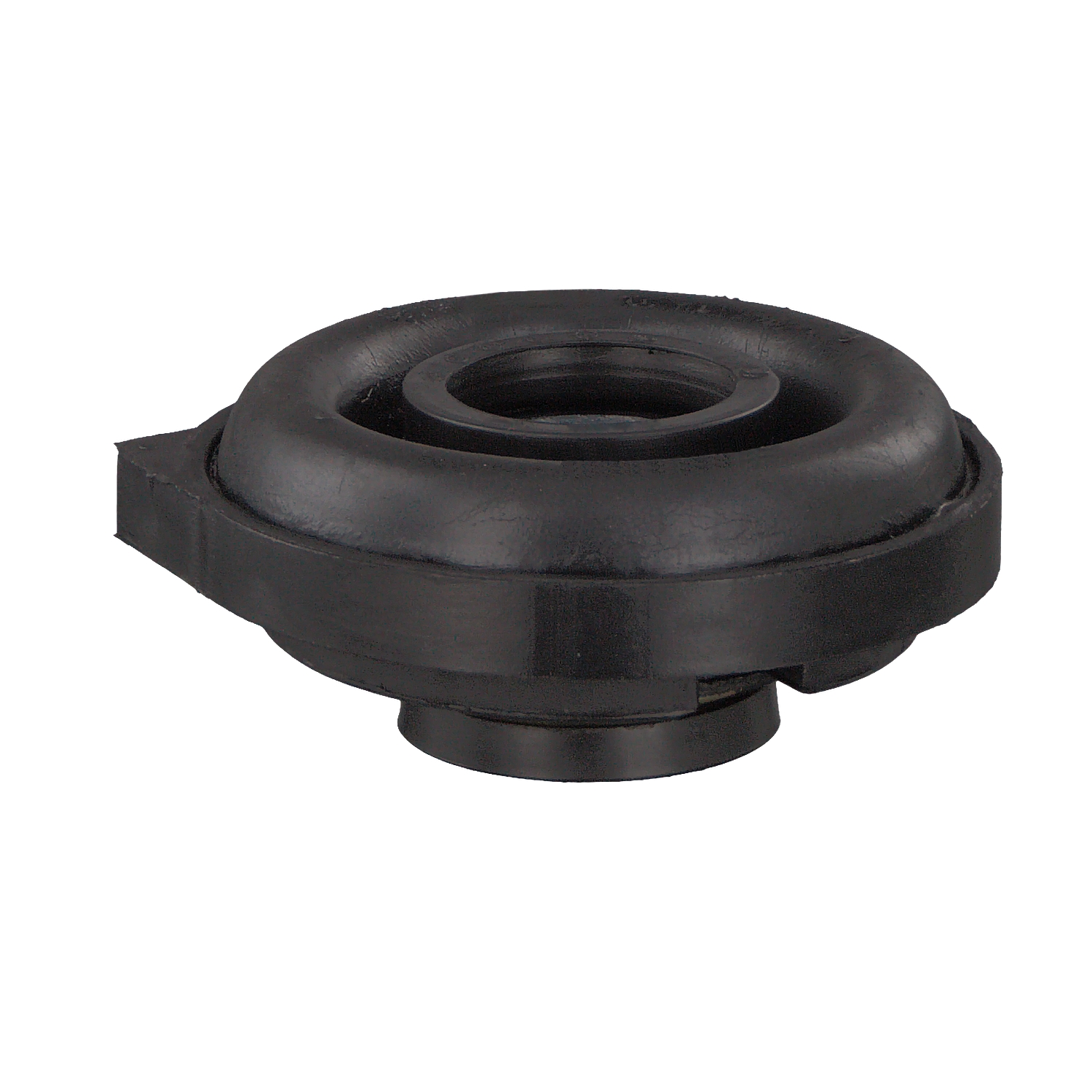 OEM Suport, ax cardanic Nissan Navara D22 2016 3752132G25, 3752133G25, 3752134G25 FEBI BILSTEIN