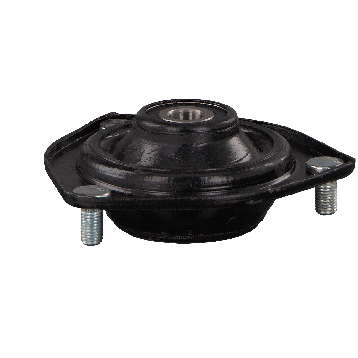 Įsigykite FEBI BILSTEIN Amortizatoriaus atrama Prekės Nr.: 102097 už žemiausią 40,98 € kainą