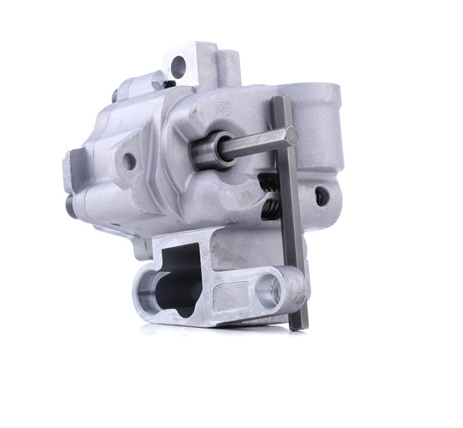 OE Oljepump VW PASSAT 2011 03G115105B, 03G115105BS1, 03G115105C från FEBI BILSTEIN