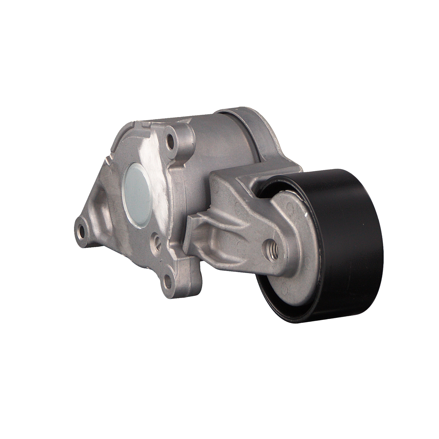 OEM Întinzător Mazda CX 7 ER 2008 R2AA15980B, R2AA15980D, R2AC15980D FEBI BILSTEIN
