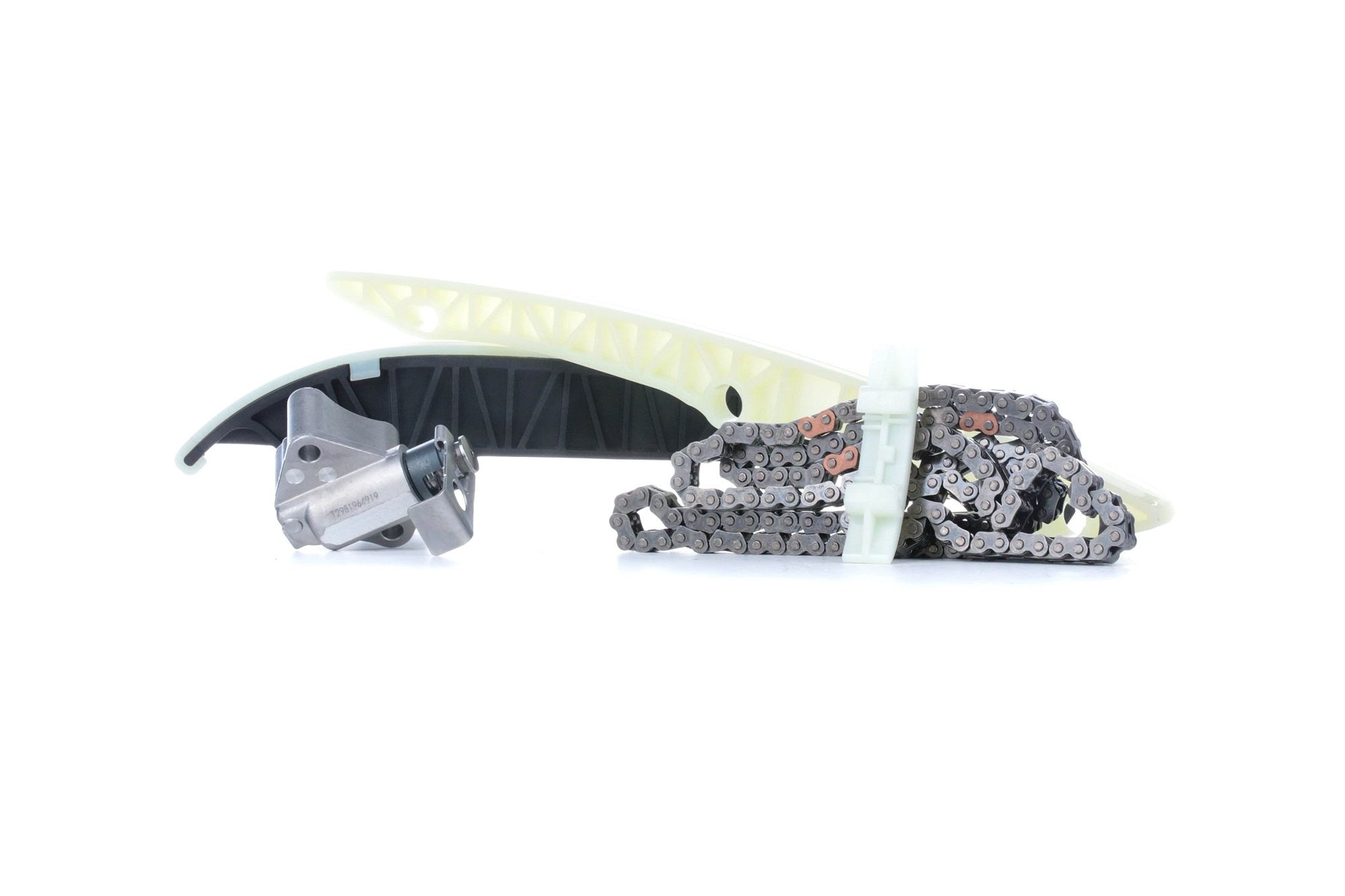 Koop FEBI BILSTEIN Distributiekettingset Productnr.: 102196 aan de laagste prijs van 160,72 €