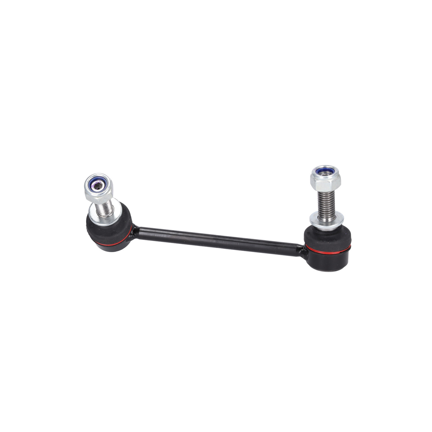 Cumpărați online Brat / bieleta suspensie, stabilizator 102228 original/ă și la un preț mic, compatibil/ă cu nr. OEM LR033243