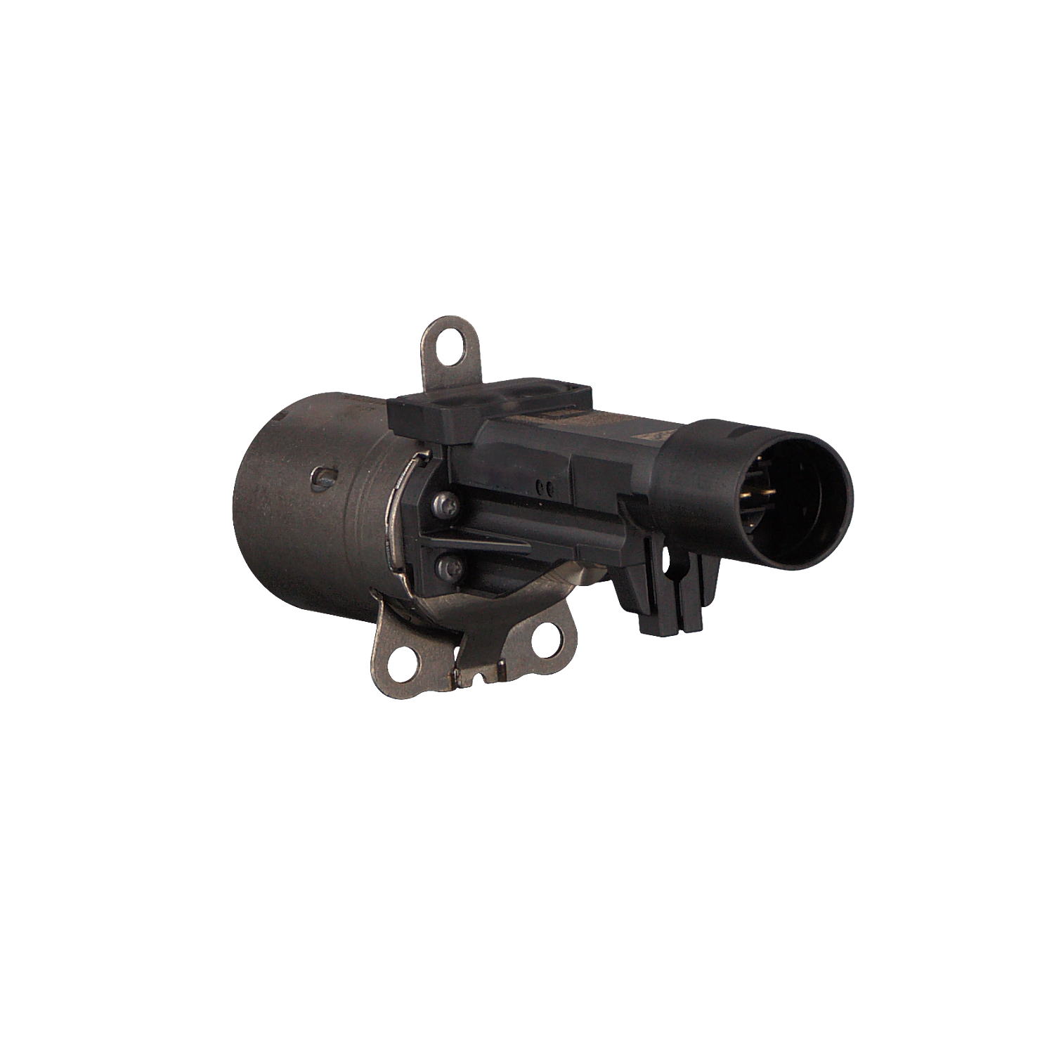 OEM Element de reglare, arbore excentirc (cursa variabila ventil BMW 320 i xDrive 182 CP benzina 11377599021 de la FEBI BILSTEIN online la un preț incredibil