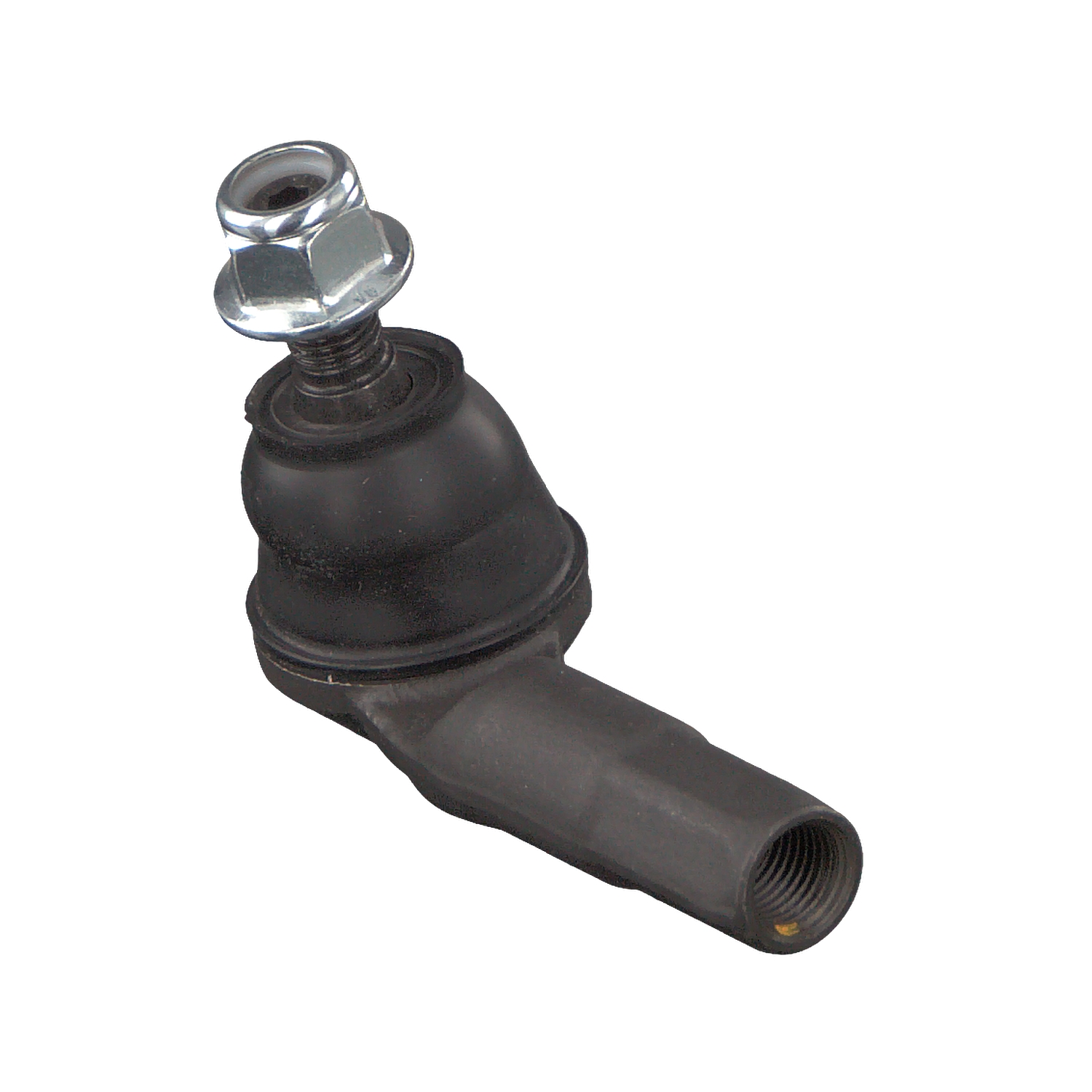 Køb billige originale Styrekugle 102244 tilsvarende med 6C0423812A OEM numre online