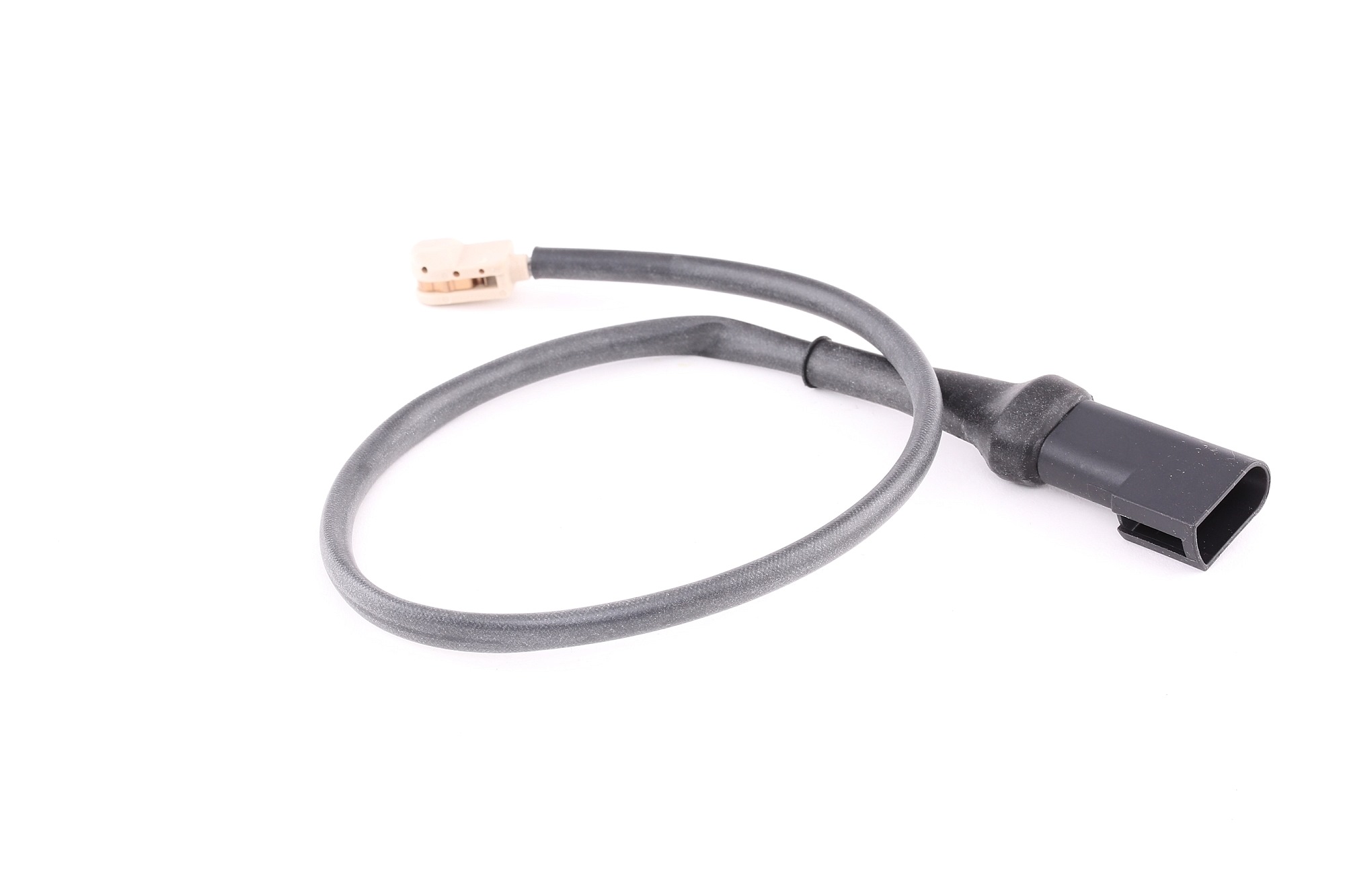 Køb FEBI BILSTEIN Slidindikator, bremsebelægning Produktnummer.: 102261 til den lave pris af 86,82 kr.