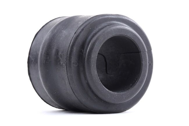 OEM Bucșă bară stabilizatoare Chrysler 300c LX 2013 04782684AB, 4782684AB, K04782684AA FEBI BILSTEIN