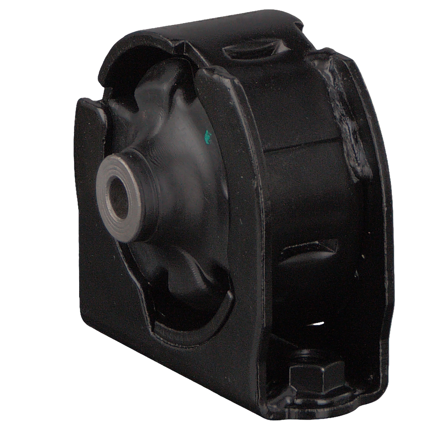 Įsigykite FEBI BILSTEIN Variklio montavimas Prekės Nr.: 102288 už žemiausią 31,77 € kainą