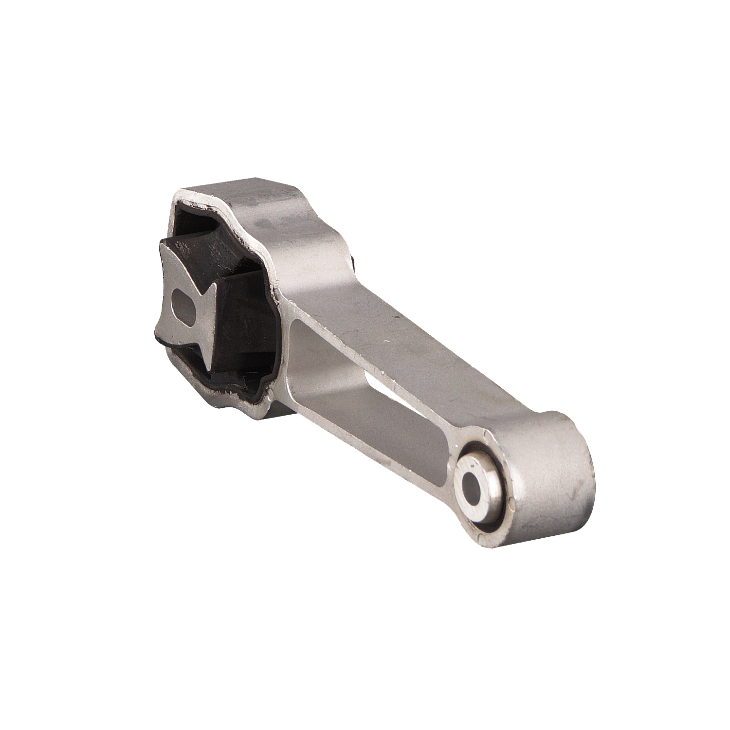 Pirkt FEBI BILSTEIN Piekare, Dzinējs Preces Nr.: 102289 pie zemu cenu 46,15 €
