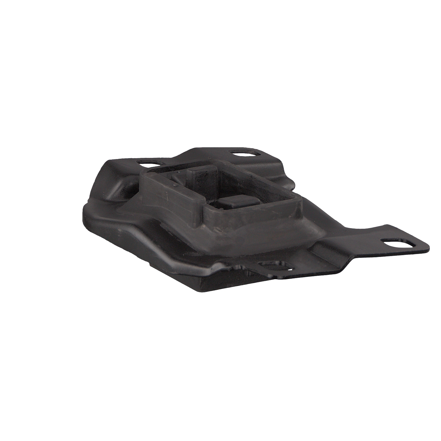 Įsigykite FEBI BILSTEIN Variklio montavimas Prekės Nr.: 102293 už žemiausią 53,74 € kainą
