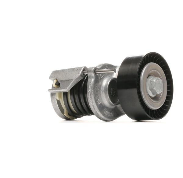 OEM Τεντωτήρας ιμάντα, ιμάντας poly-V VW 2.0 TDI 140 PS Πετρέλαιο 038903315AD από την FEBI BILSTEIN ηλεκτρονικά σε χαμηλές τιμές