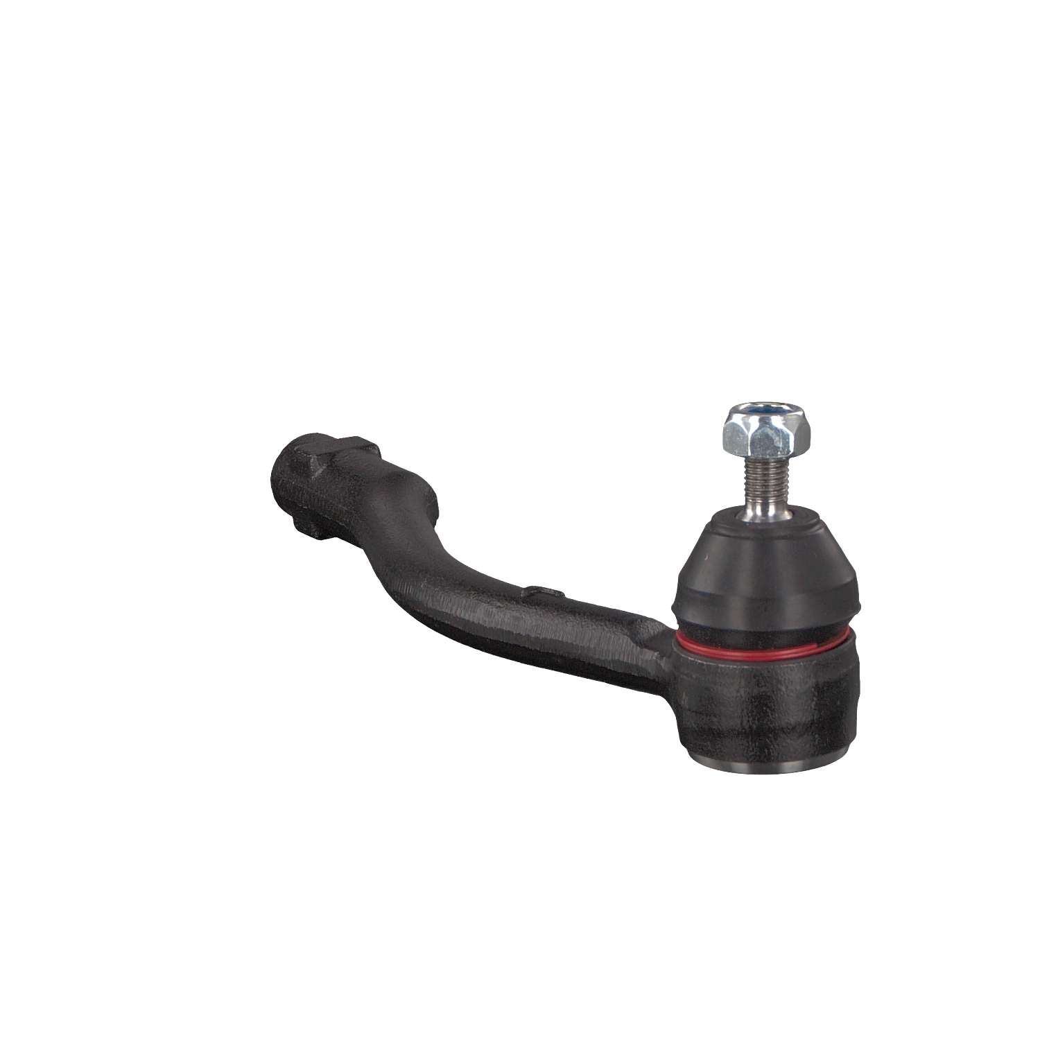 OEM Hlava / čap spojovacej tyče riadenia KIA 1.2 88 HP Benzín 568201Y000 od FEBI BILSTEIN online za výborné ceny