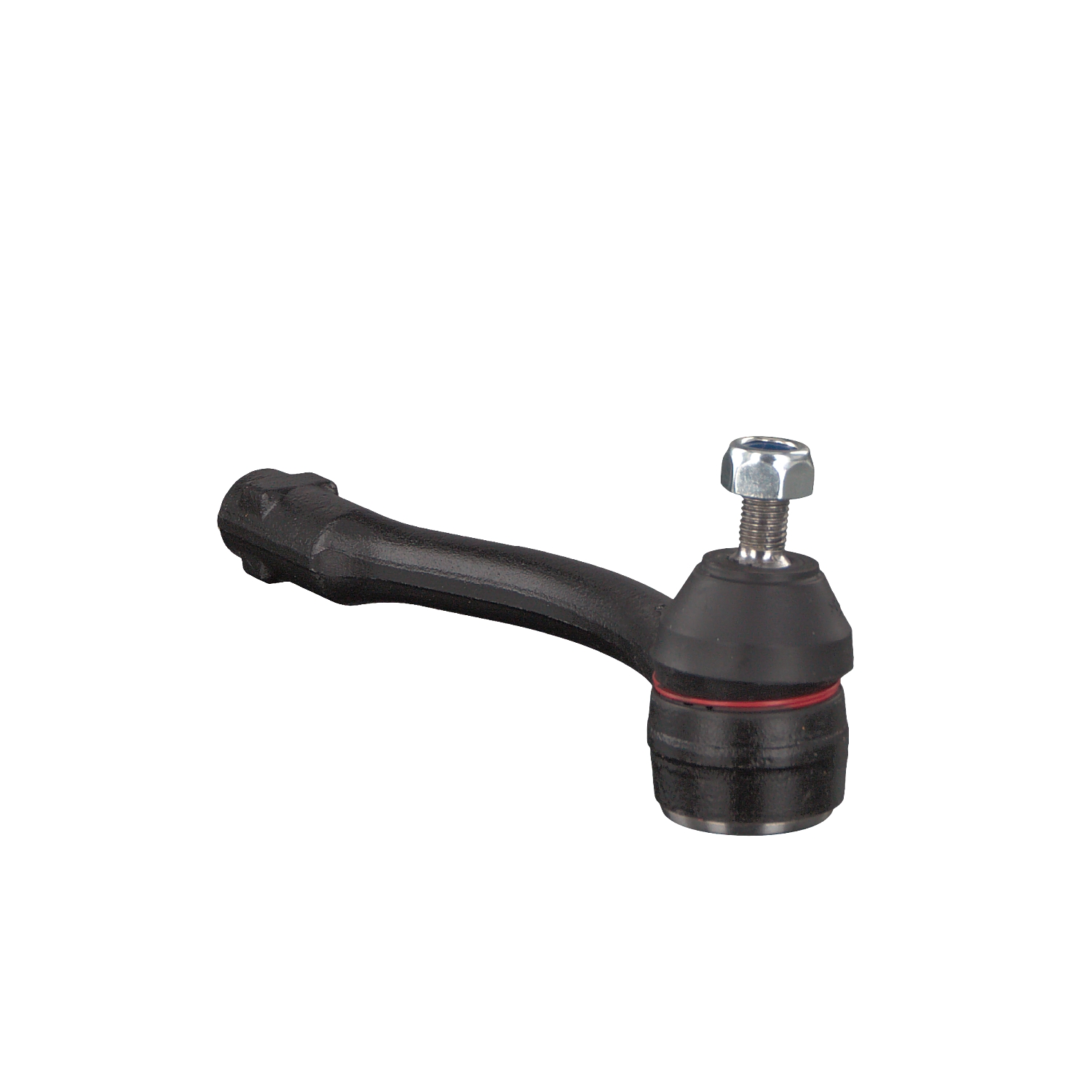 OEM Hlava / čap spojovacej tyče riadenia KIA 1.2 88 HP Benzín 568201Y050 od FEBI BILSTEIN online za výborné ceny