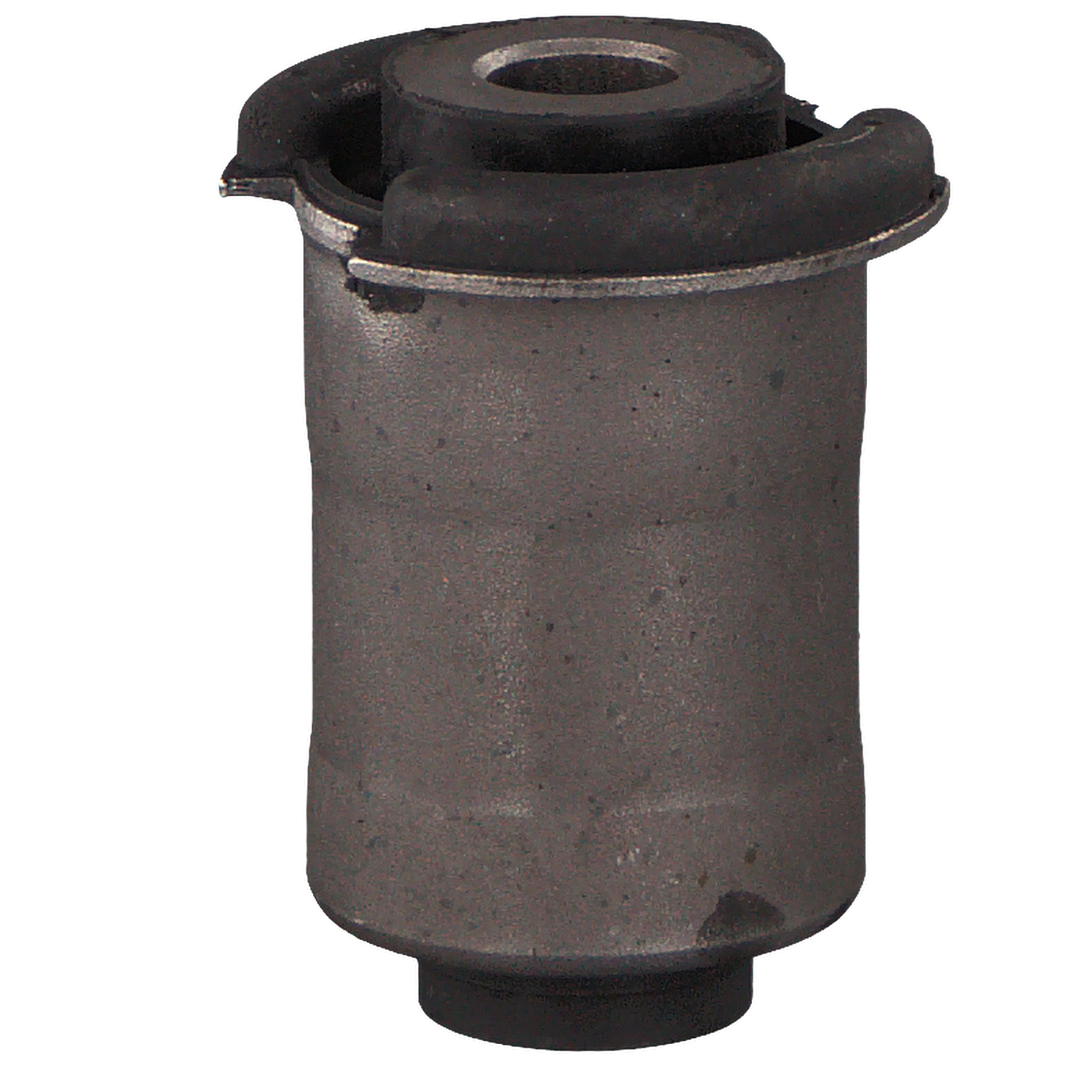 Kupte si levné originální Ulozeni, ridici mechanismus 102327 porovnatelné s LR054831 OEM čísly online