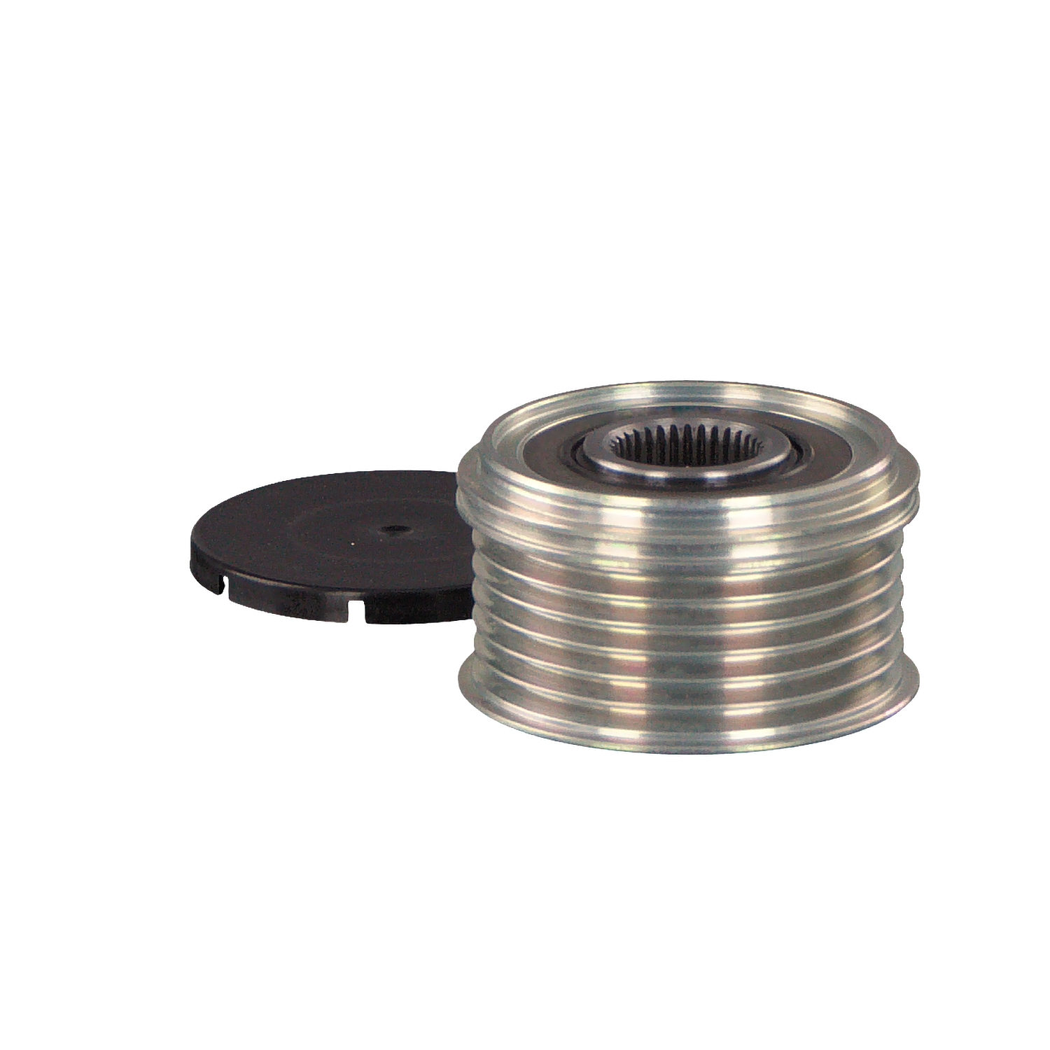 Kjøp FEBI BILSTEIN Generatortomgang Product No .: 102328 for den lave prisen av 425,72 kr
