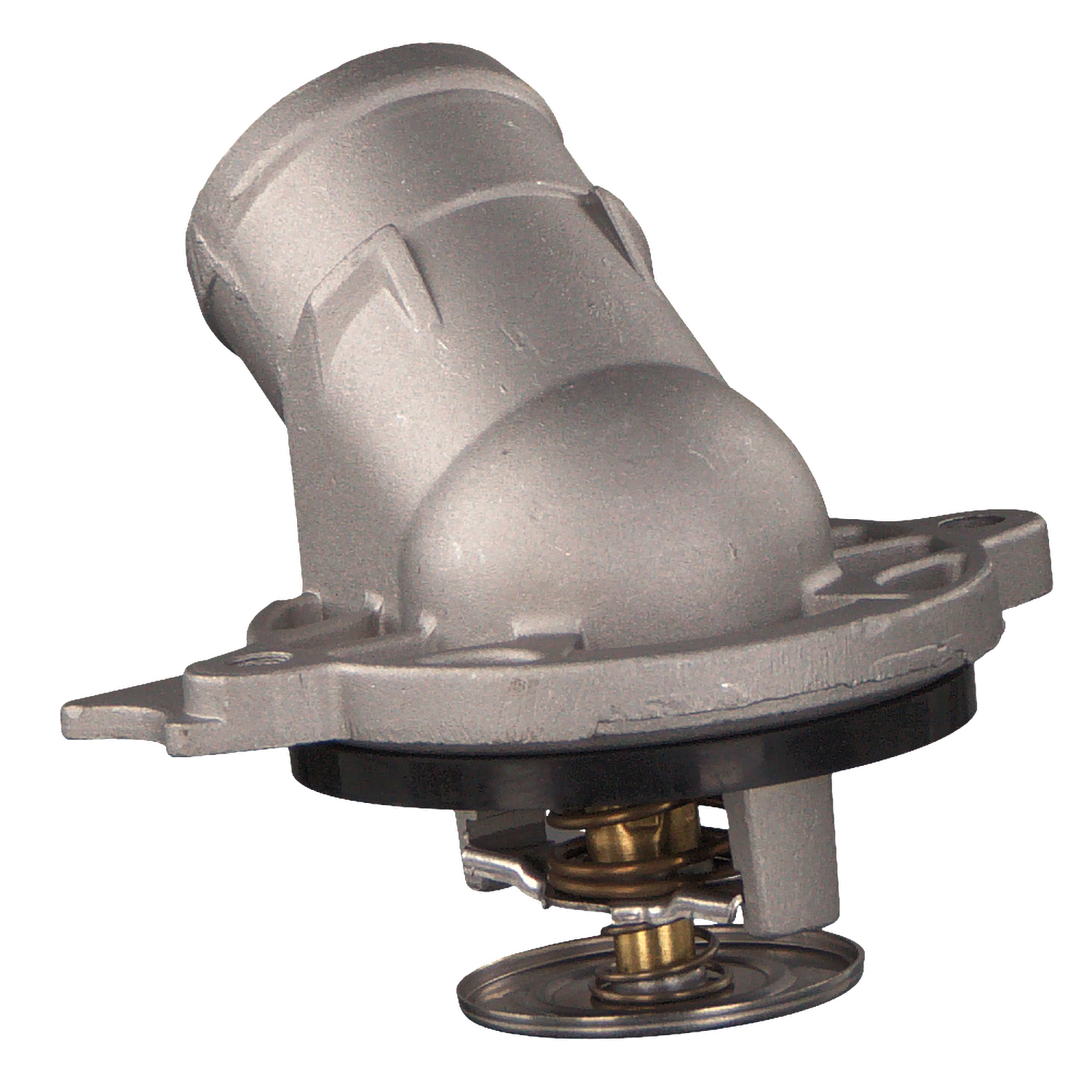 Kupte si levné originální Termostat, chladivo 102338 porovnatelné s A1122030275 OEM čísly online