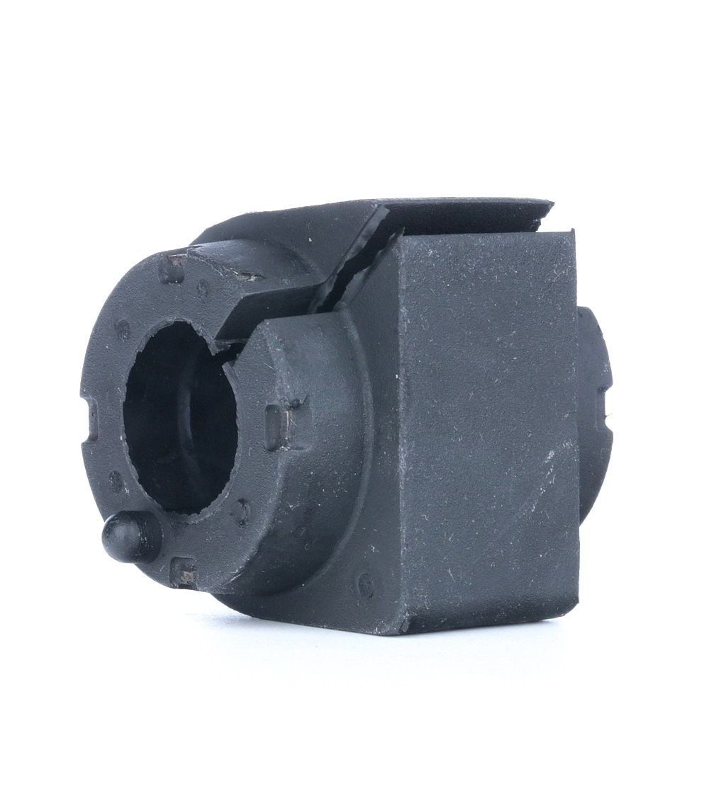 Koop FEBI BILSTEIN Stabilisatorstang rubber Productnr.: 102341 aan de laagste prijs van 7,76 €