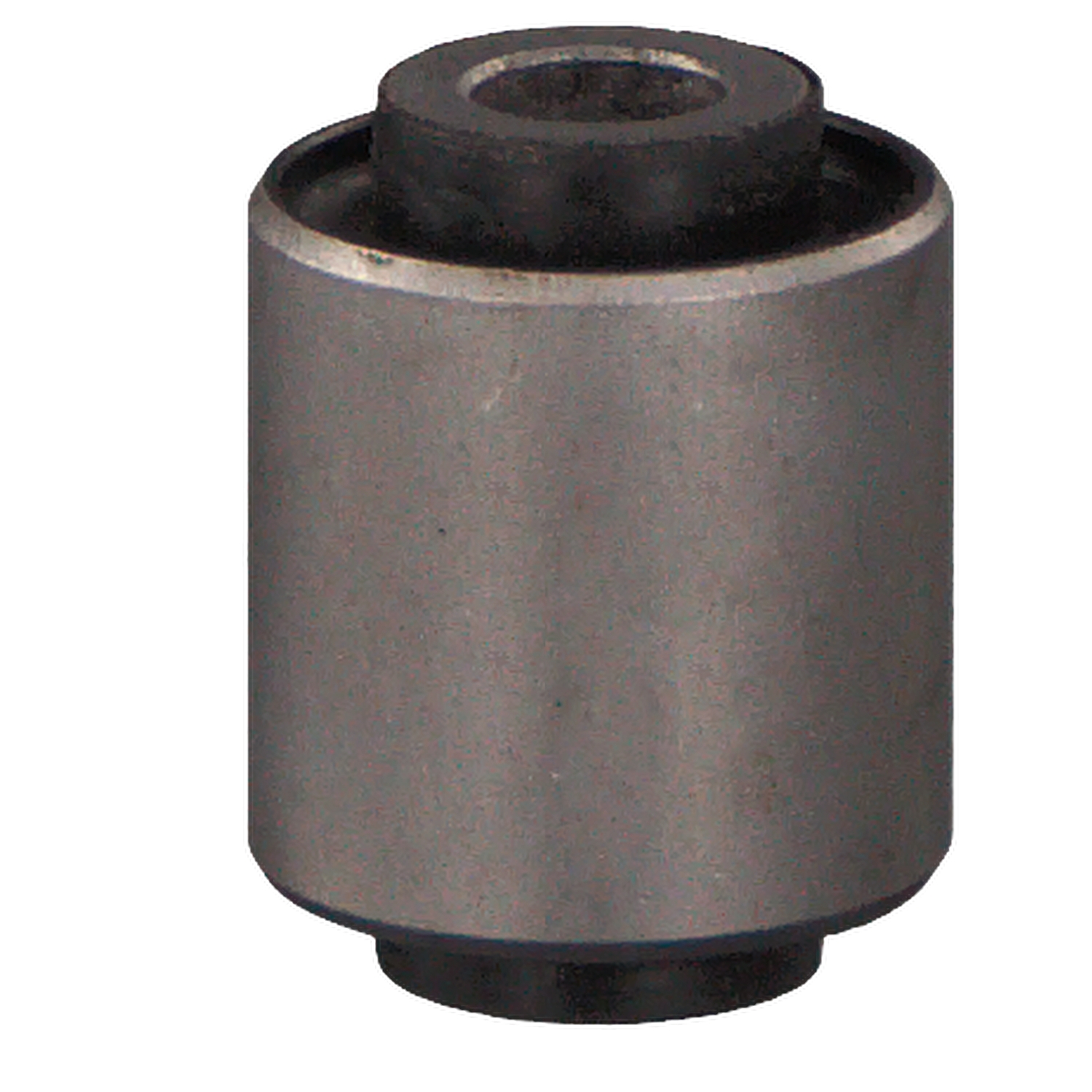 Köp billiga original Länkarmsbussning 102343 jämförbara med RGX101020 OEM nummer på nätet