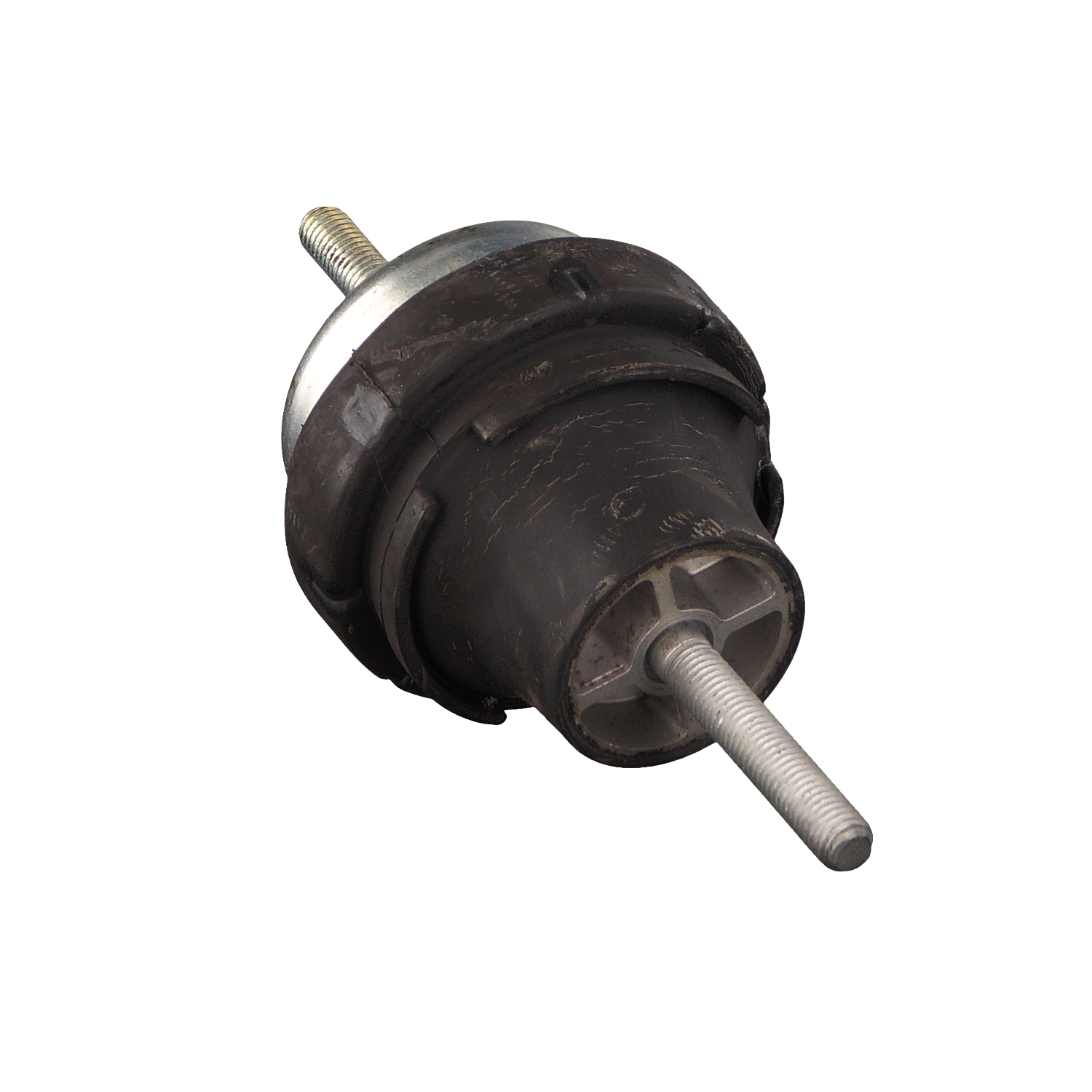 Motorstütze LAND ROVER in Original Qualität KKB103360, 036003910, KKH102620 von FEBI BILSTEIN