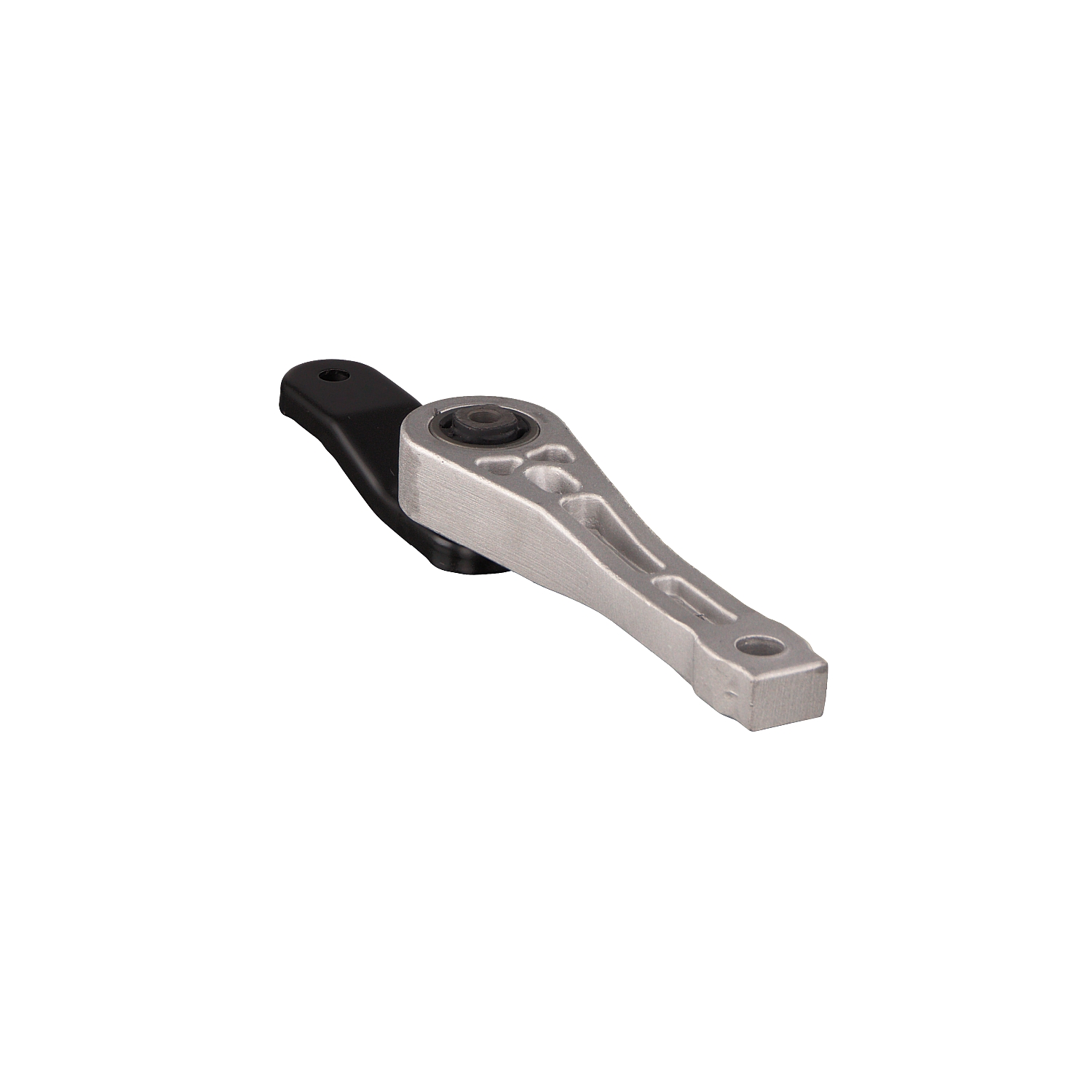 Ostke FEBI BILSTEIN Kinnitus, mootor Toode nr.: 102355 madala hinnaga 37,32 €