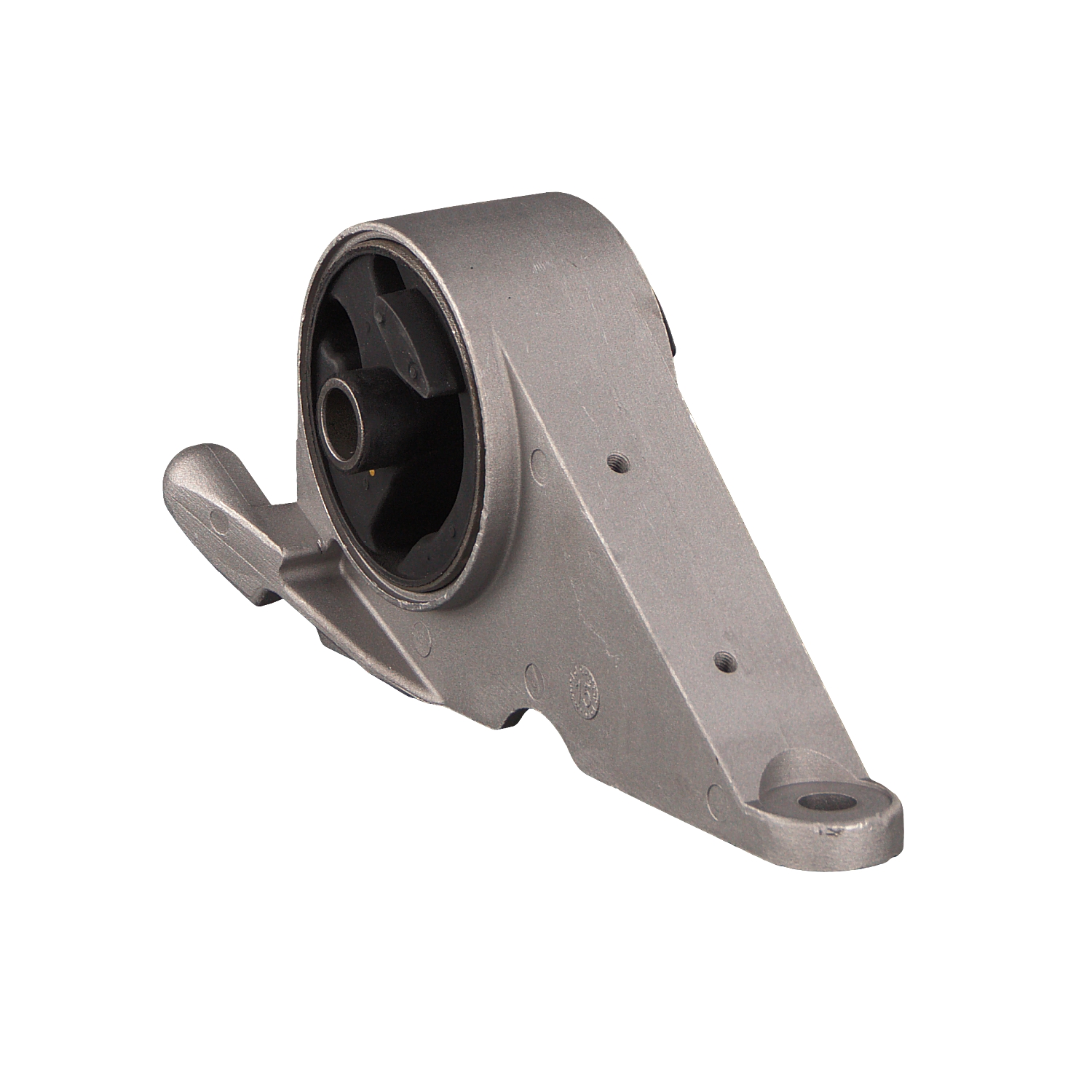 OEM Suport motor OPEL 1.9 CDTI (L08) 101 CP motor diesel 24459755 de la FEBI BILSTEIN online la un preț incredibil